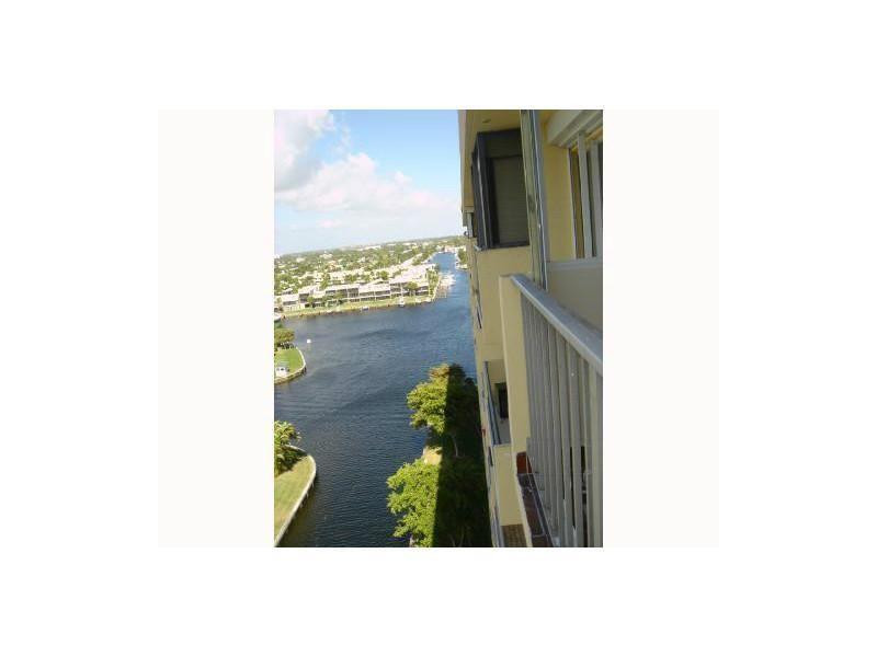 WATERFORD POINT CONDO - Residential