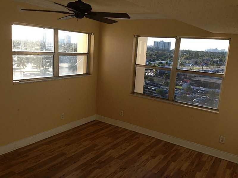 WATERFORD POINT CONDO - Residential
