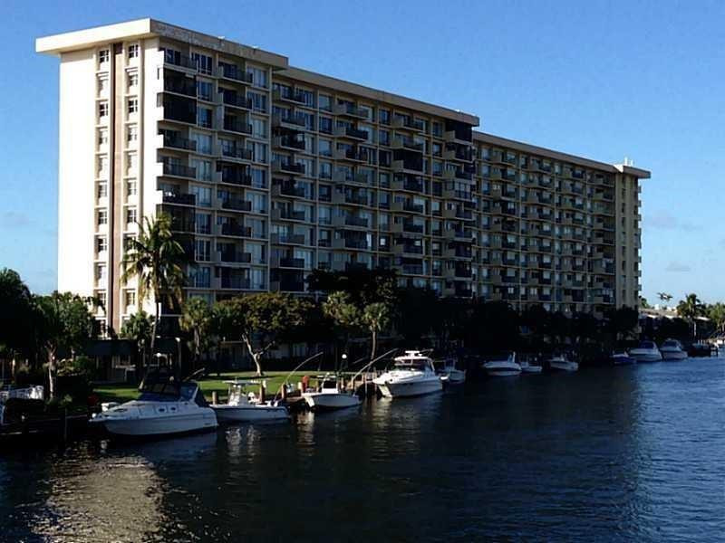 WATERFORD POINT CONDO - Residential