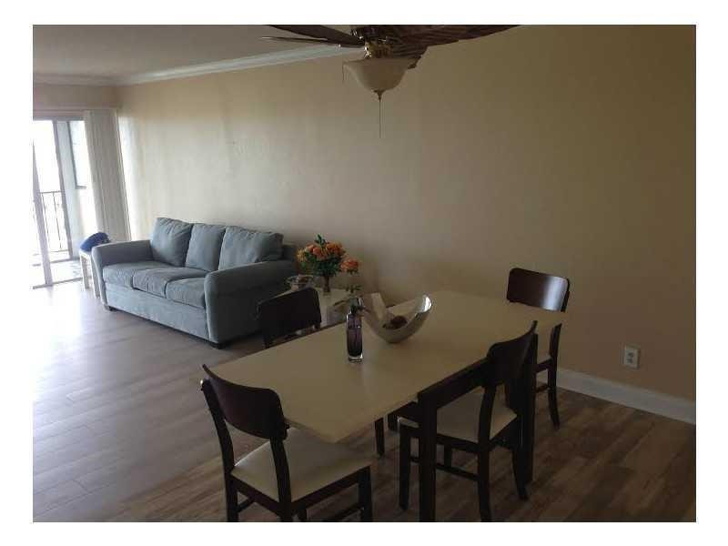 WATERFORD POINT CONDO - Residential