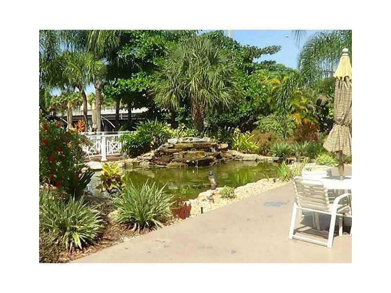 WATERFORD POINT CONDO - Residential