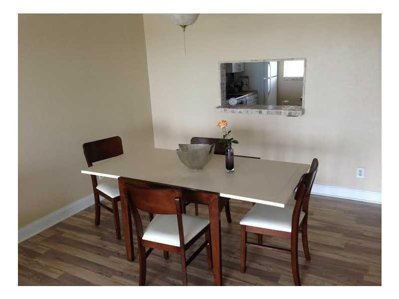 WATERFORD POINT CONDO - Residential