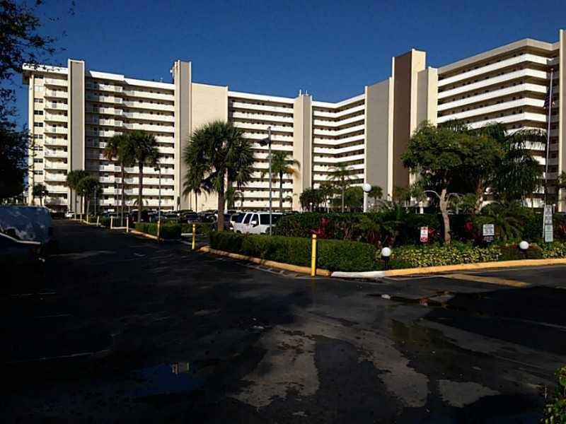 WATERFORD POINT CONDO - Residential
