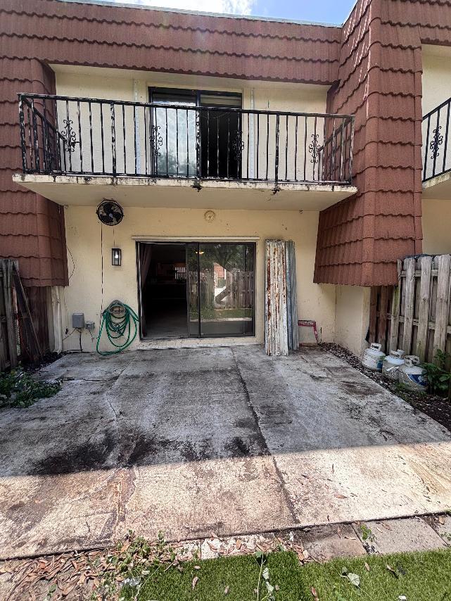 CHATEAULAINE - Residential