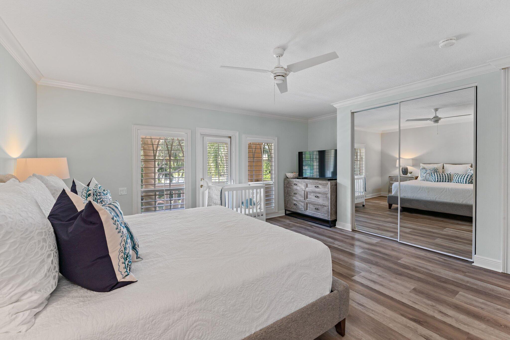 PROSPERITY HARBOR - Residential
