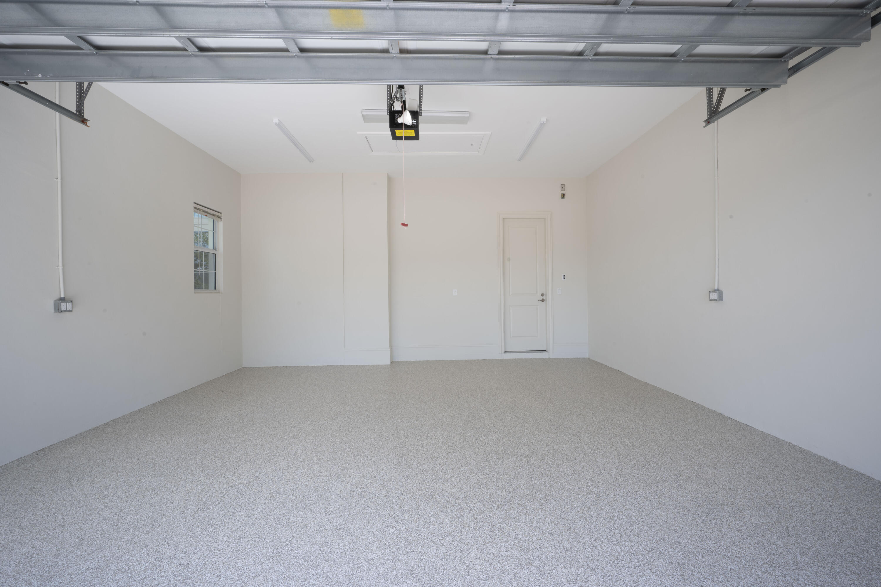 Riverbend - Residential