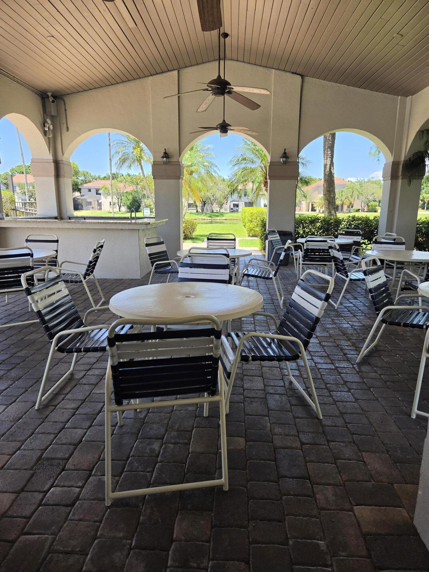MINTO PLANTATION-2 - Residential
