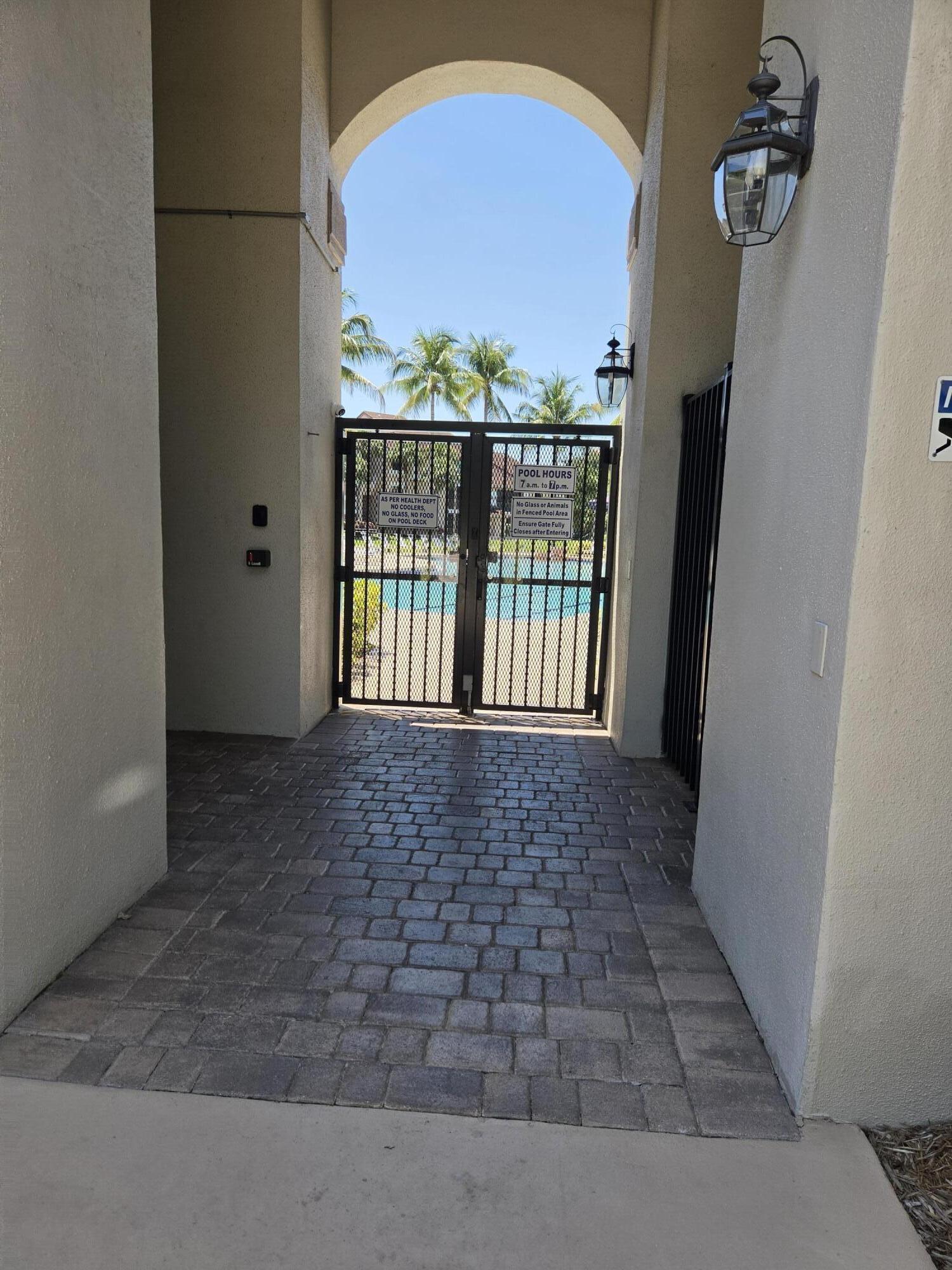 MINTO PLANTATION-2 - Residential