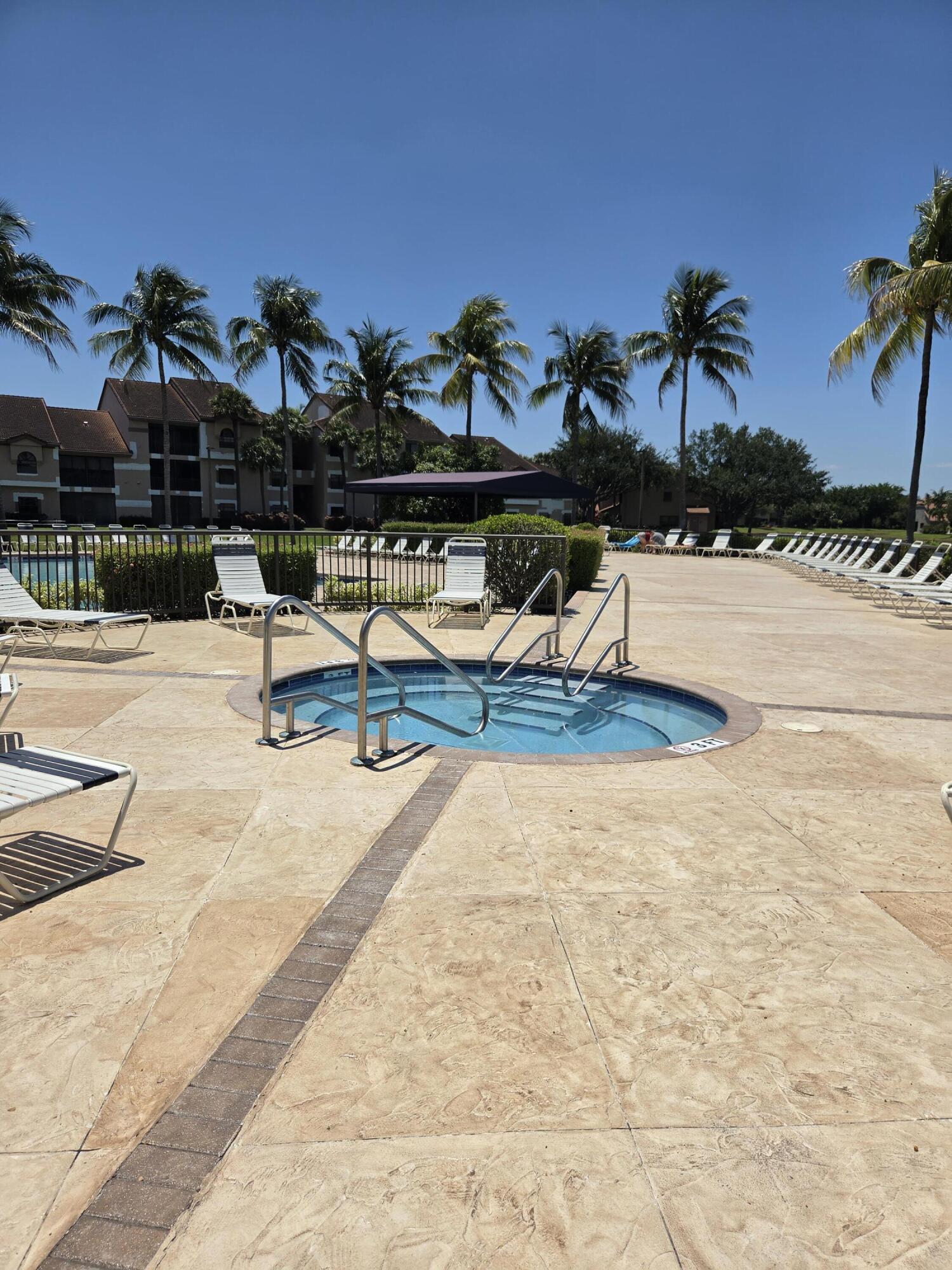 MINTO PLANTATION-2 - Residential
