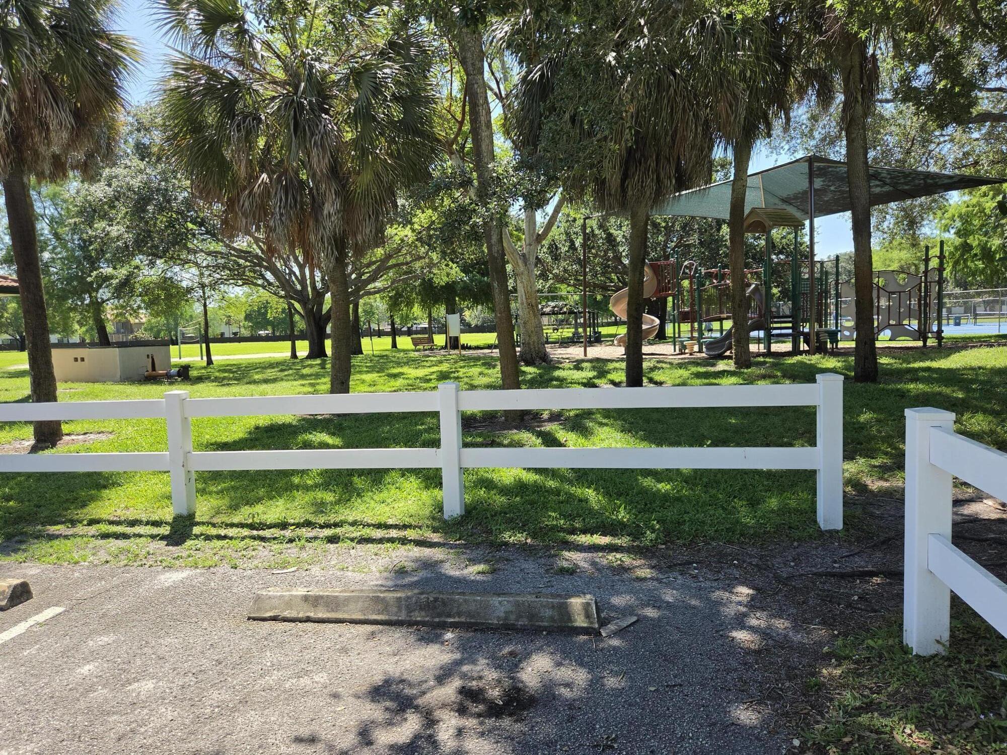 MINTO PLANTATION-2 - Residential