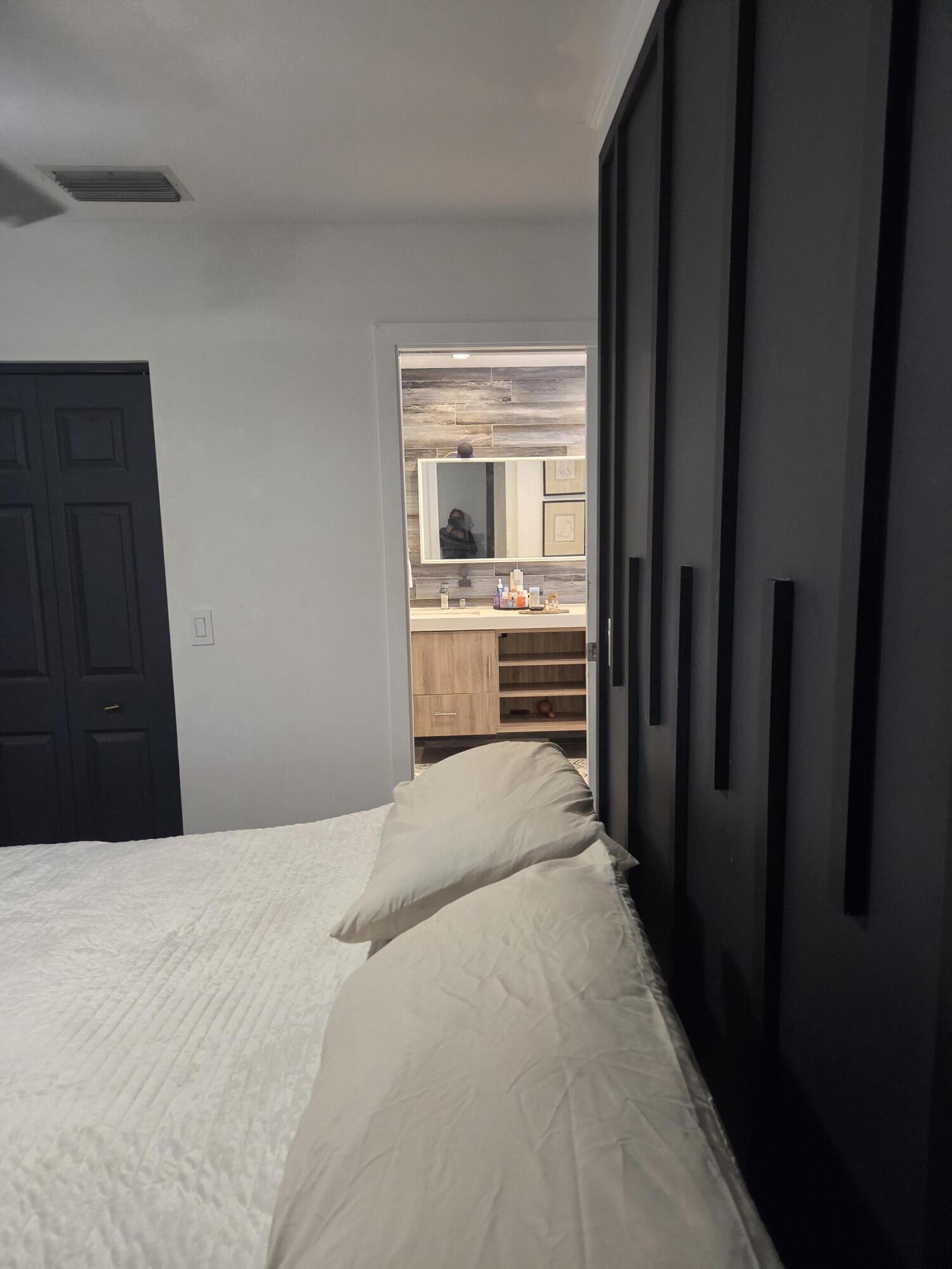 MINTO PLANTATION-2 - Residential