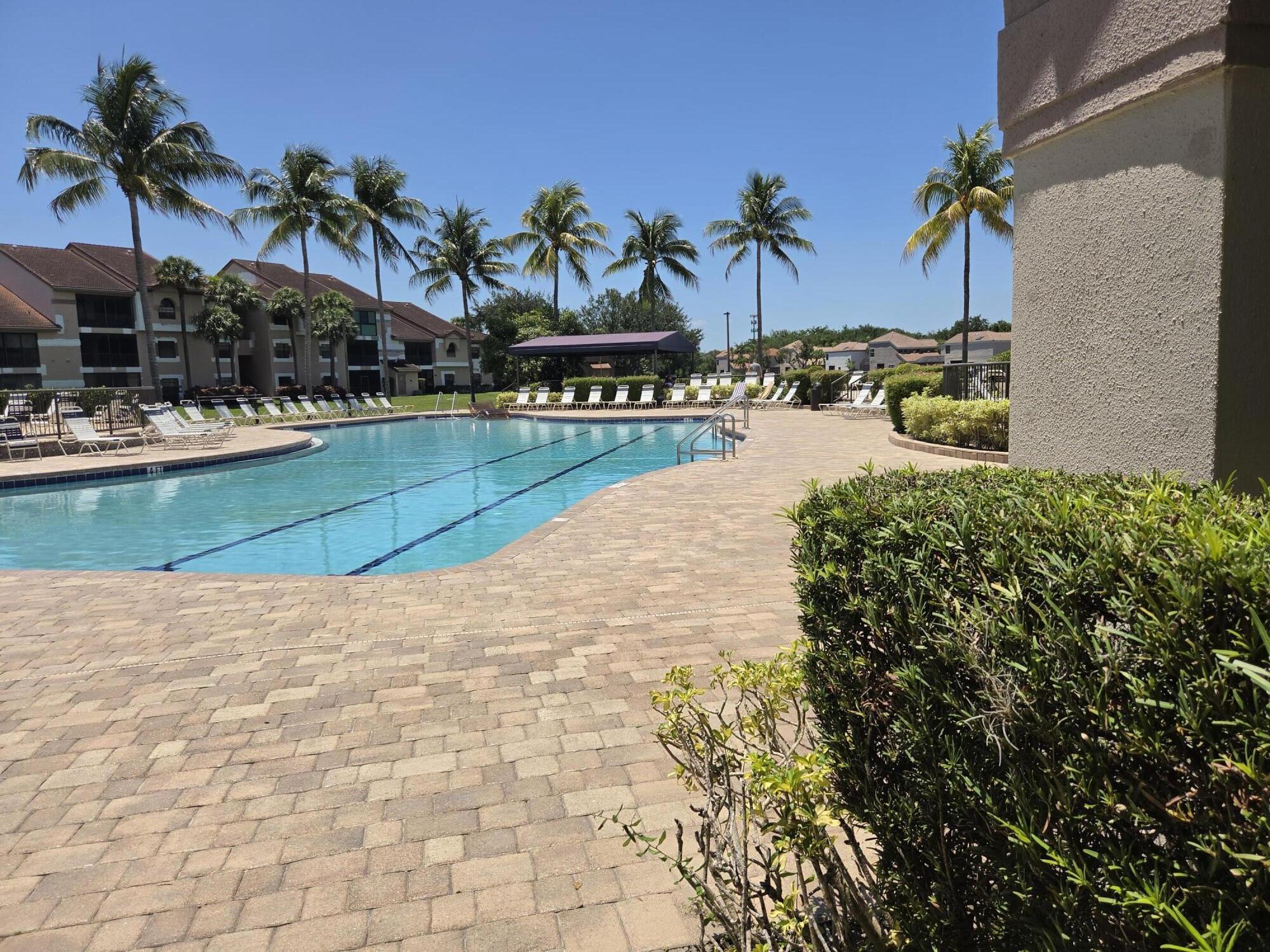 MINTO PLANTATION-2 - Residential