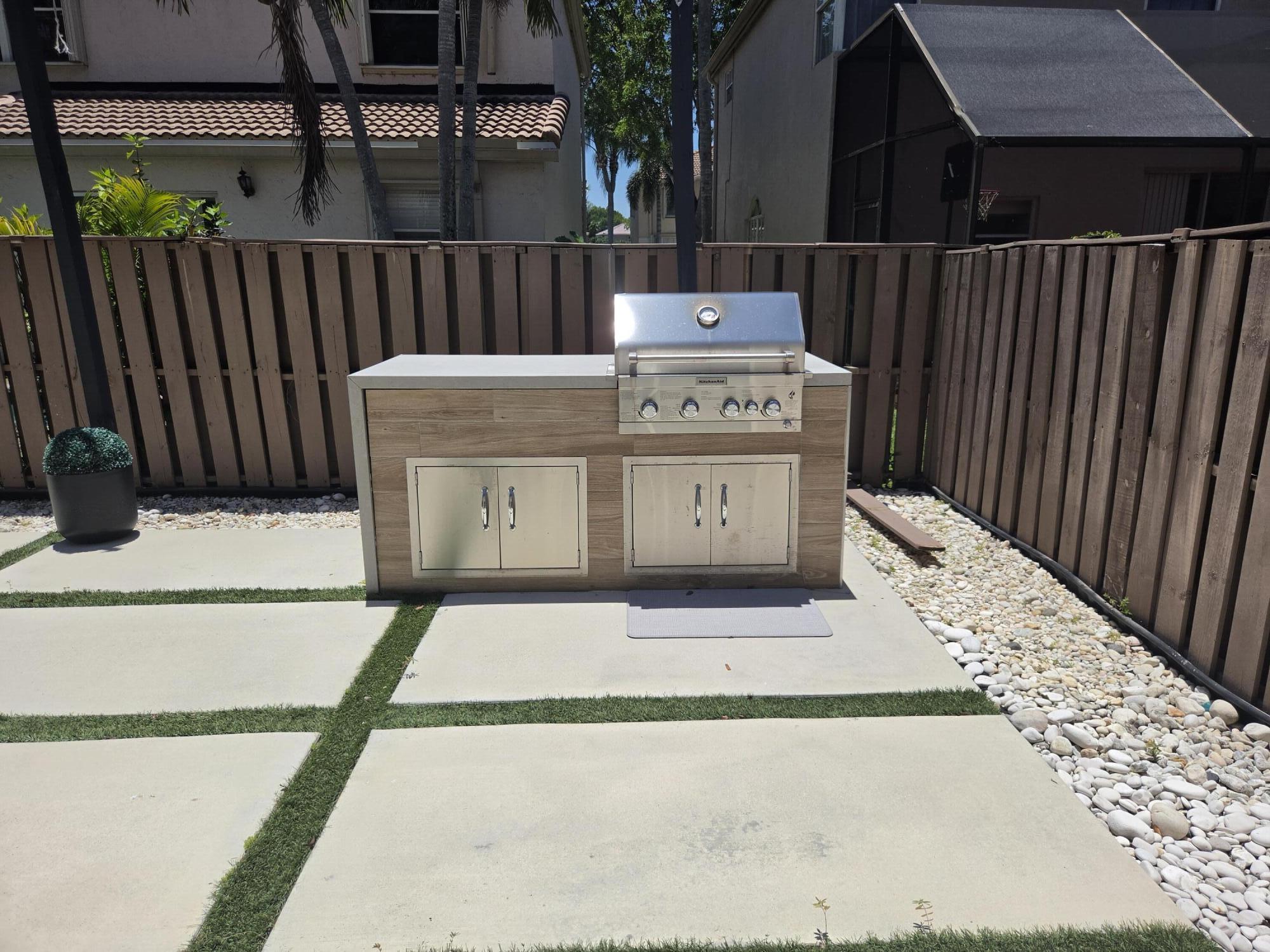 MINTO PLANTATION-2 - Residential