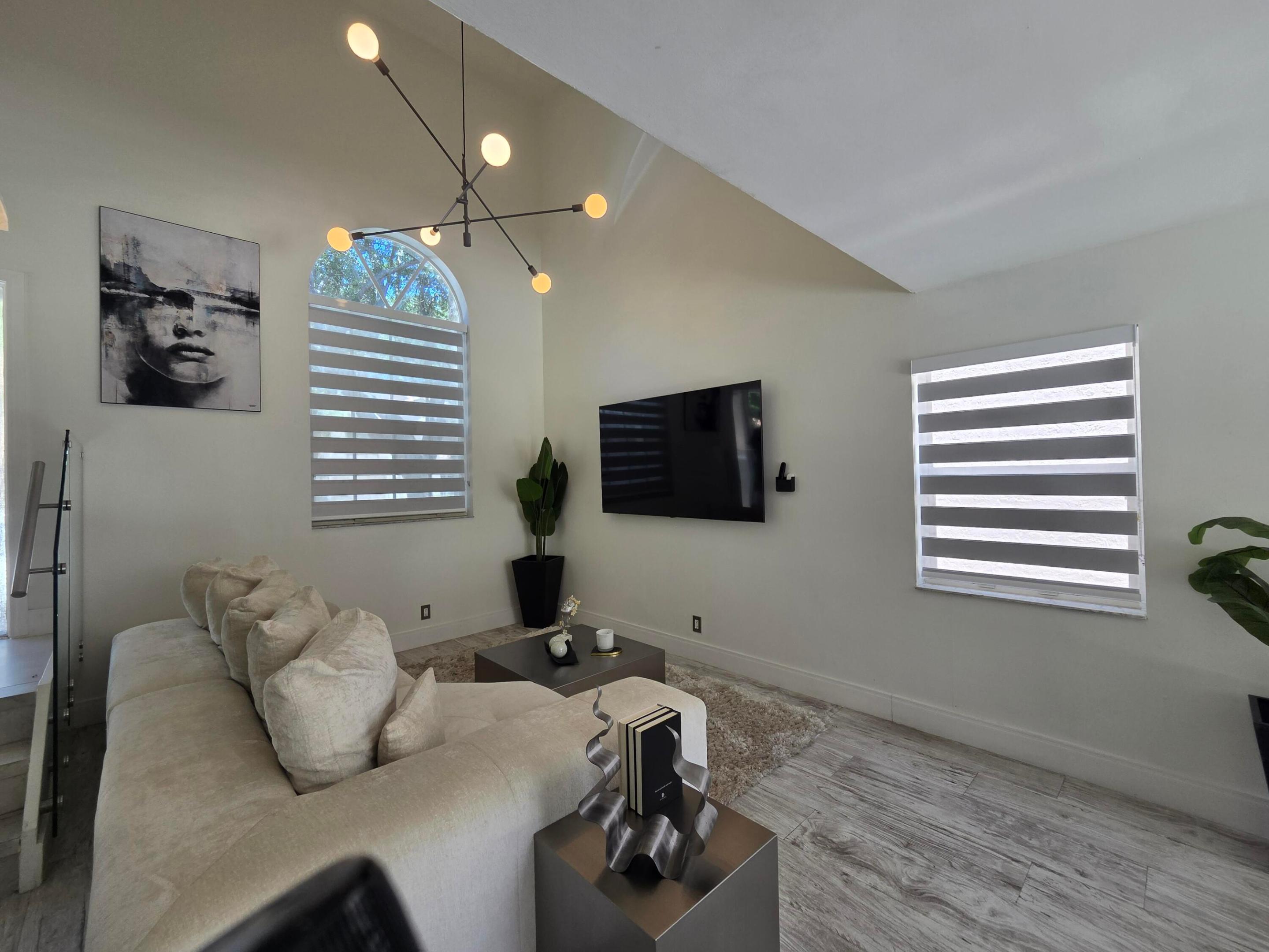 MINTO PLANTATION-2 - Residential