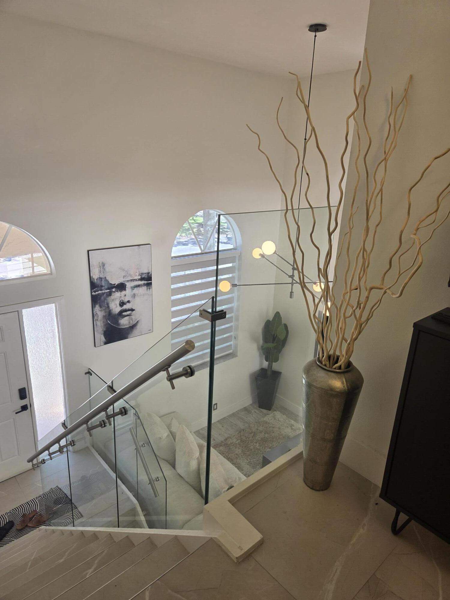 MINTO PLANTATION-2 - Residential