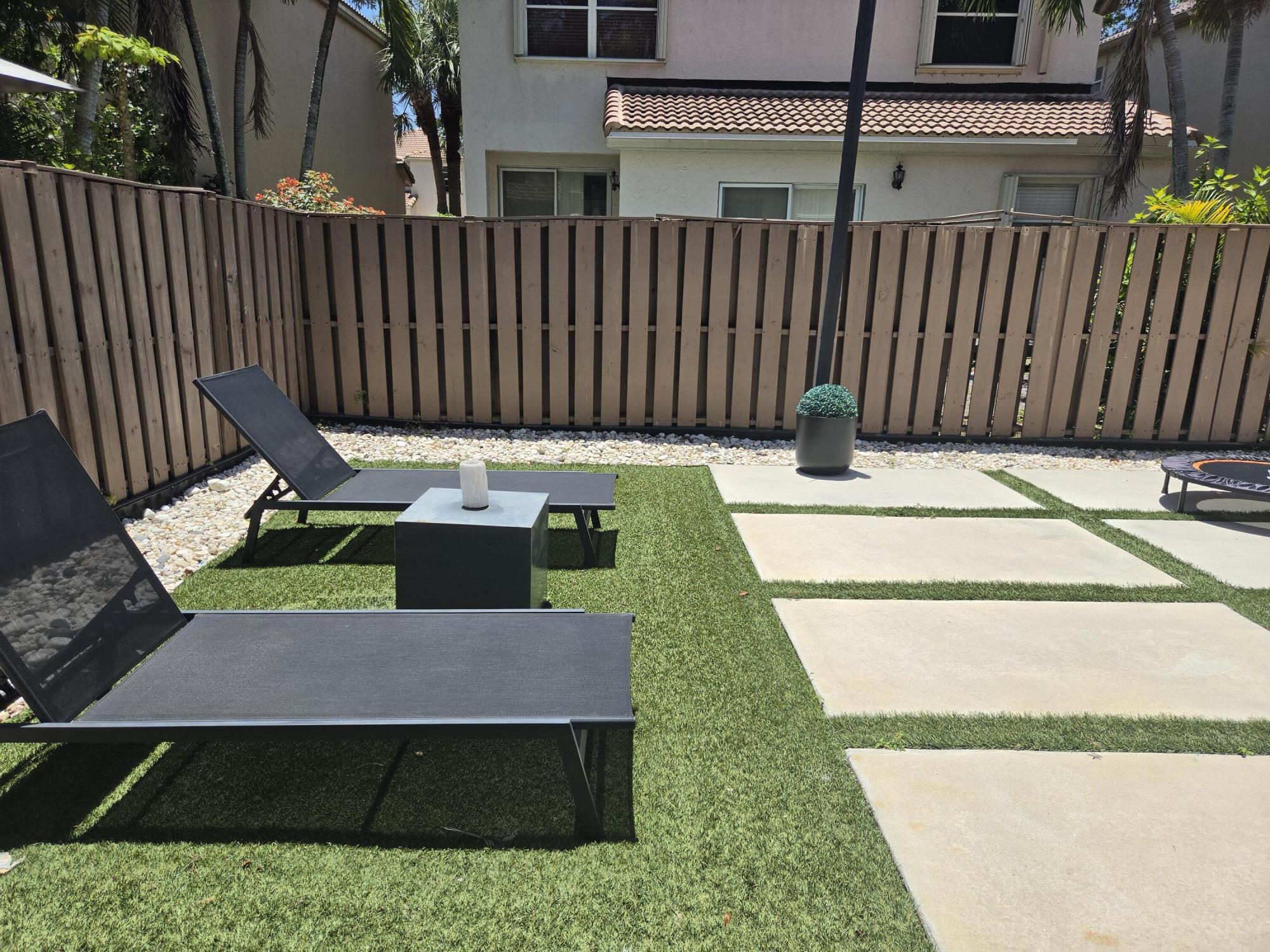 MINTO PLANTATION-2 - Residential