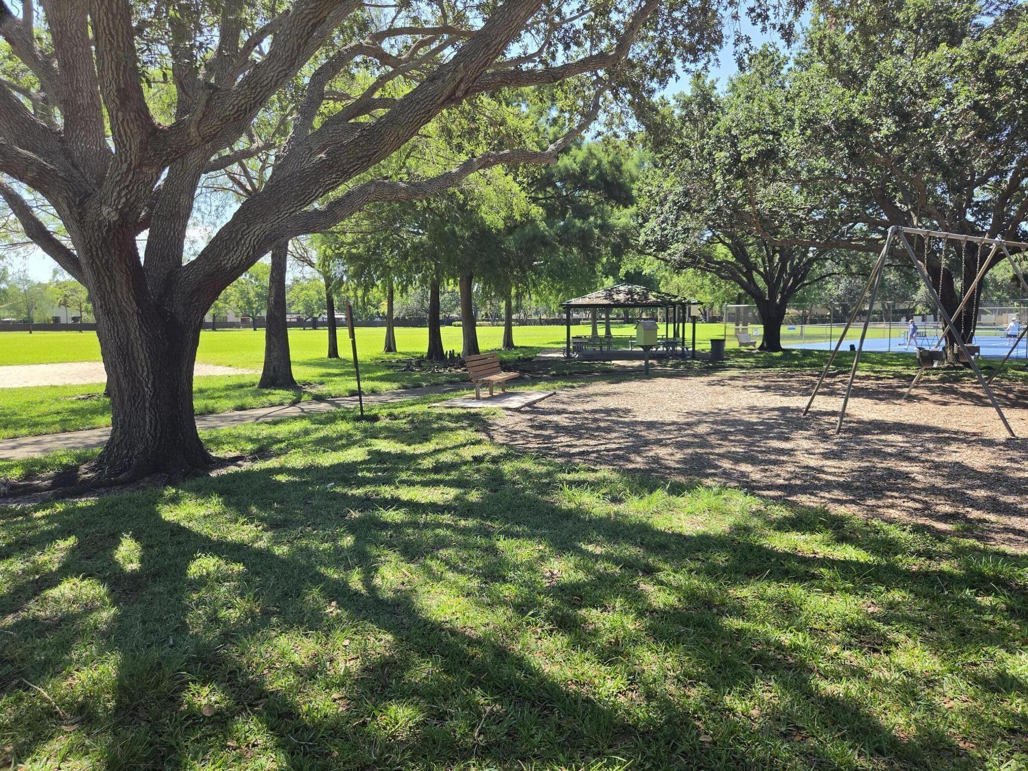 MINTO PLANTATION-2 - Residential