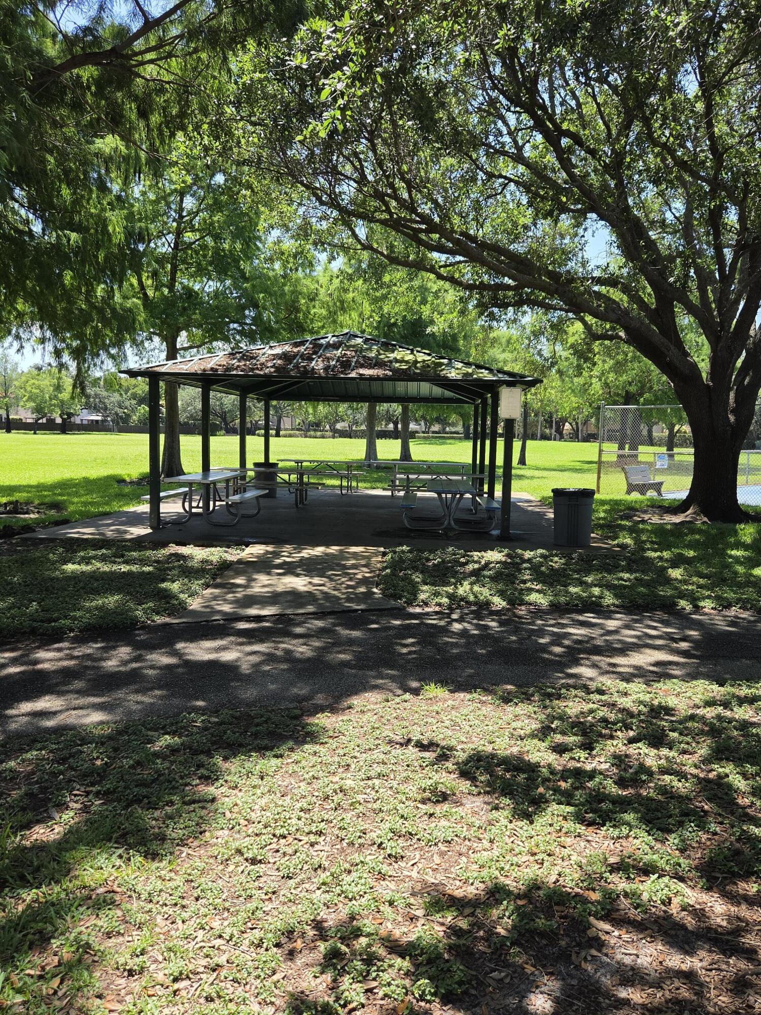 MINTO PLANTATION-2 - Residential