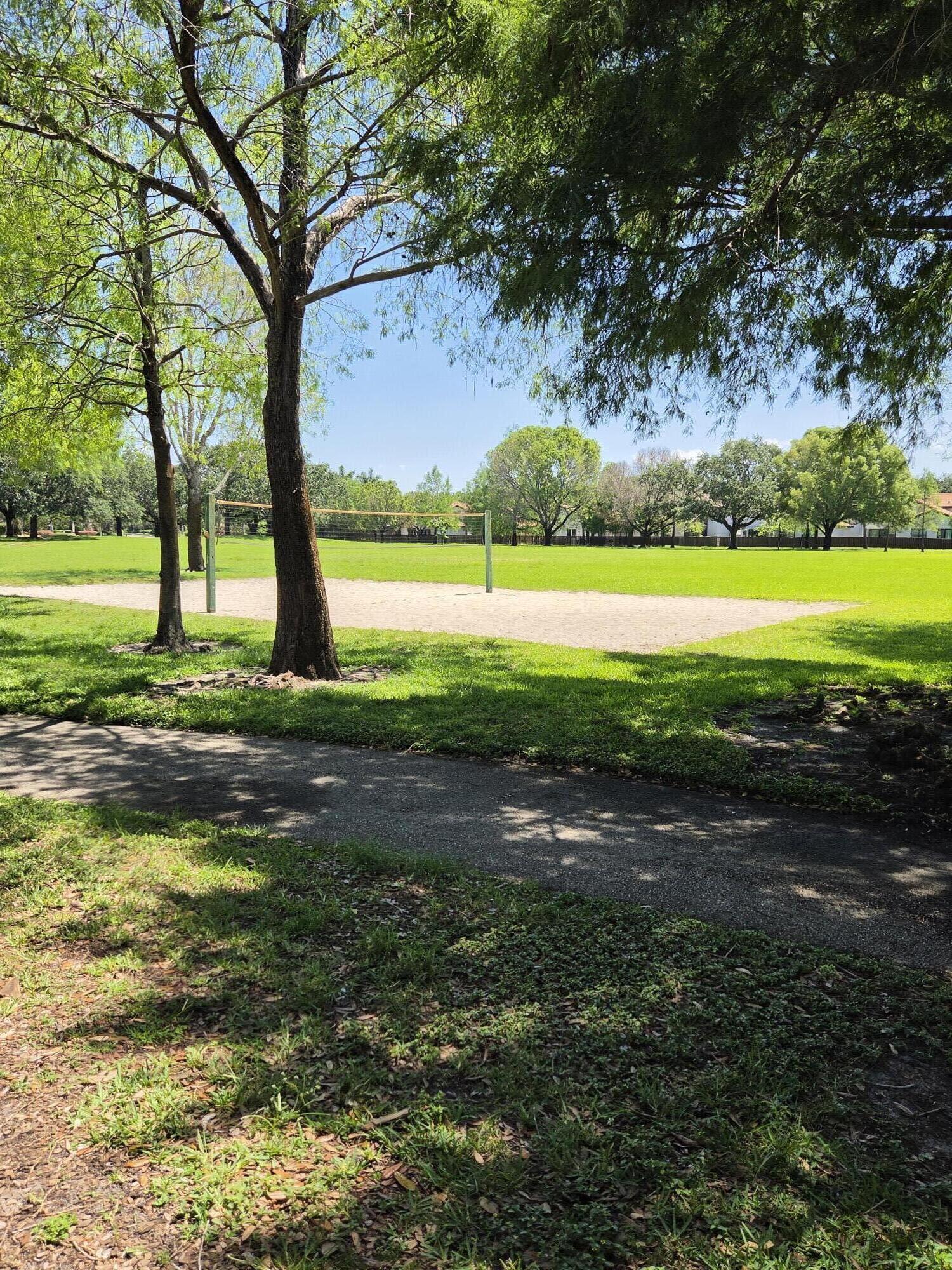 MINTO PLANTATION-2 - Residential