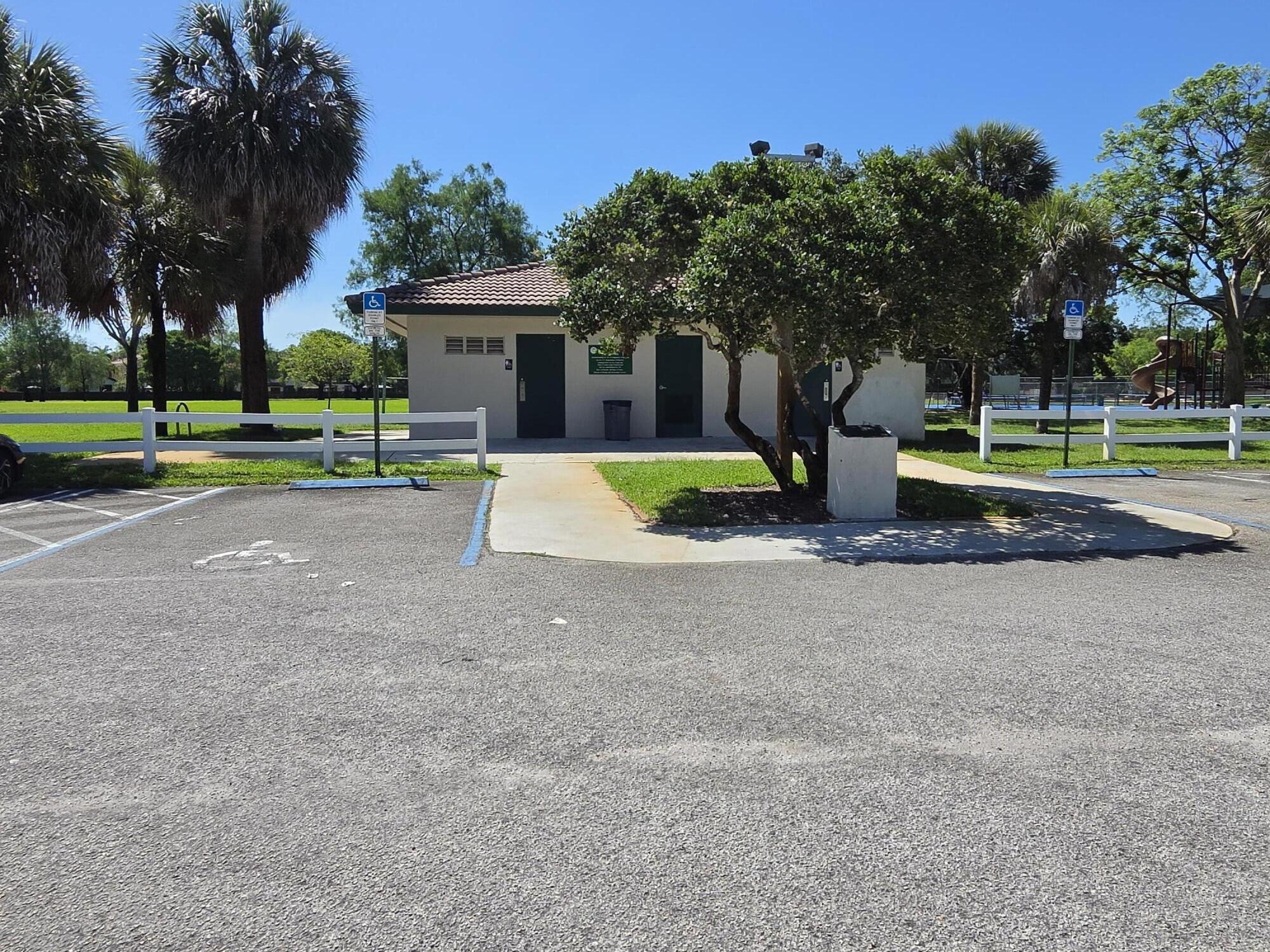 MINTO PLANTATION-2 - Residential