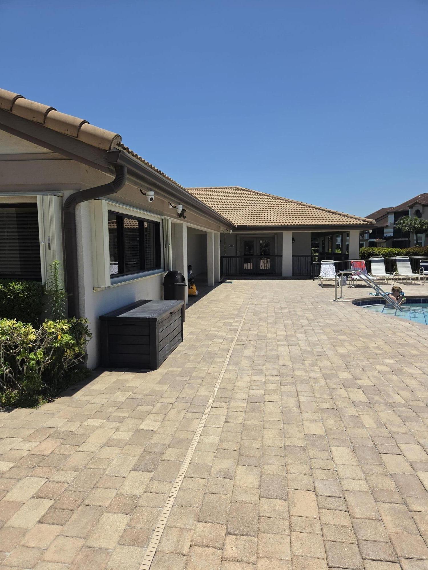 MINTO PLANTATION-2 - Residential