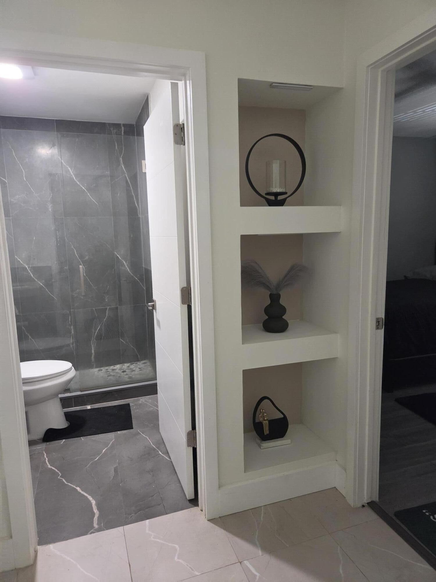 MINTO PLANTATION-2 - Residential