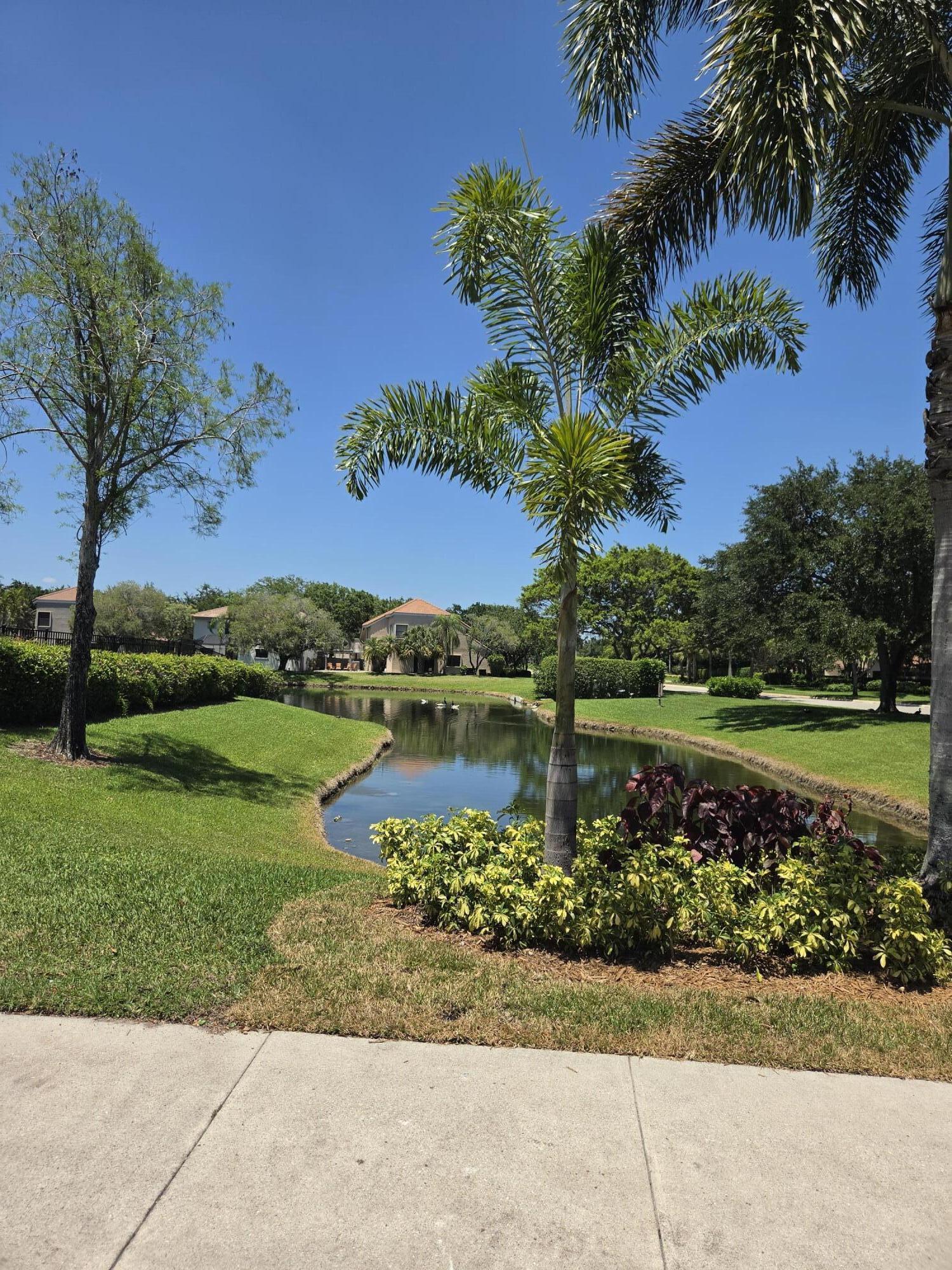 MINTO PLANTATION-2 - Residential