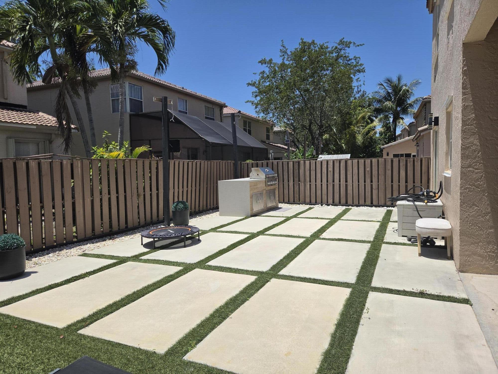 MINTO PLANTATION-2 - Residential