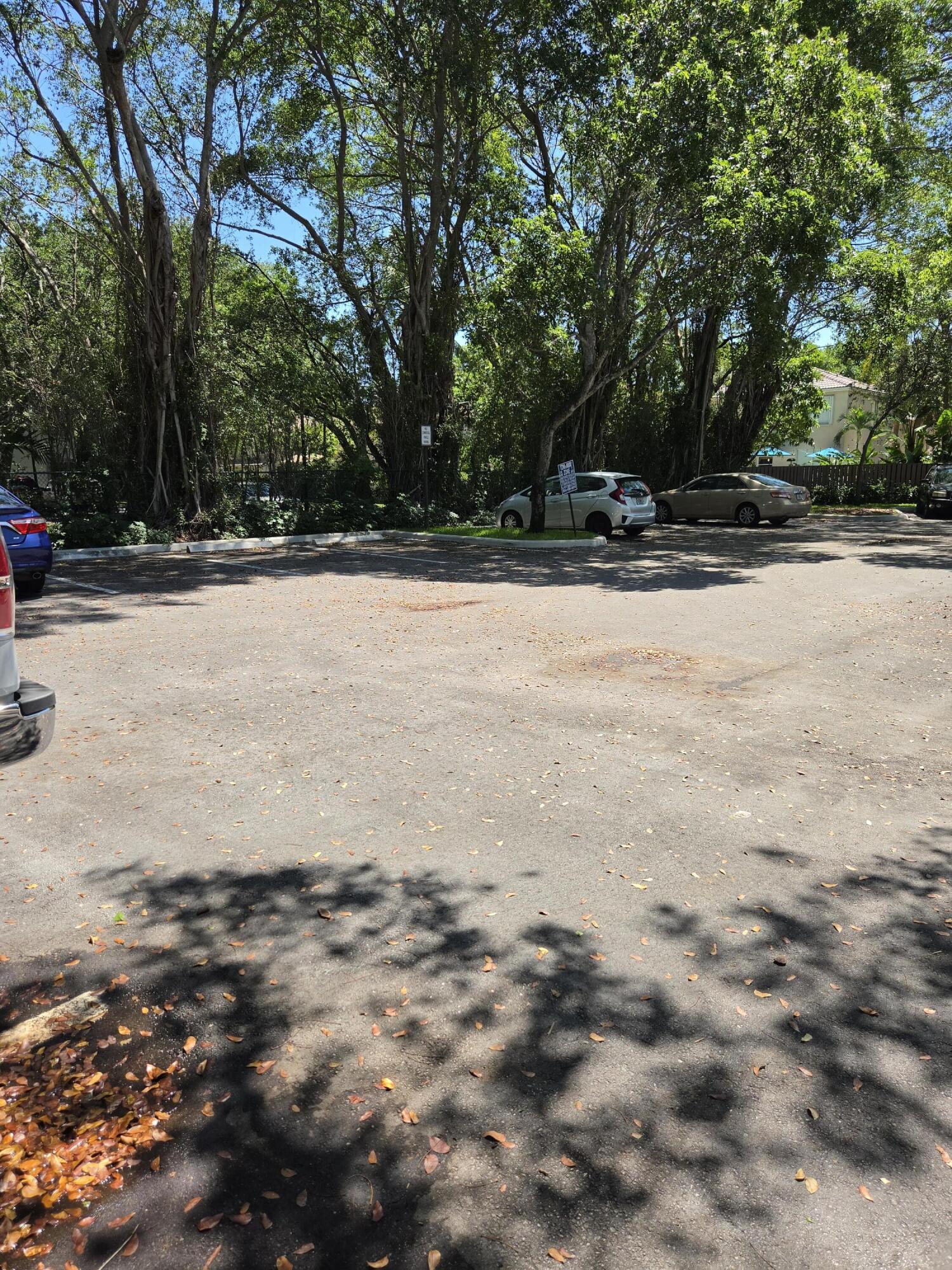 MINTO PLANTATION-2 - Residential