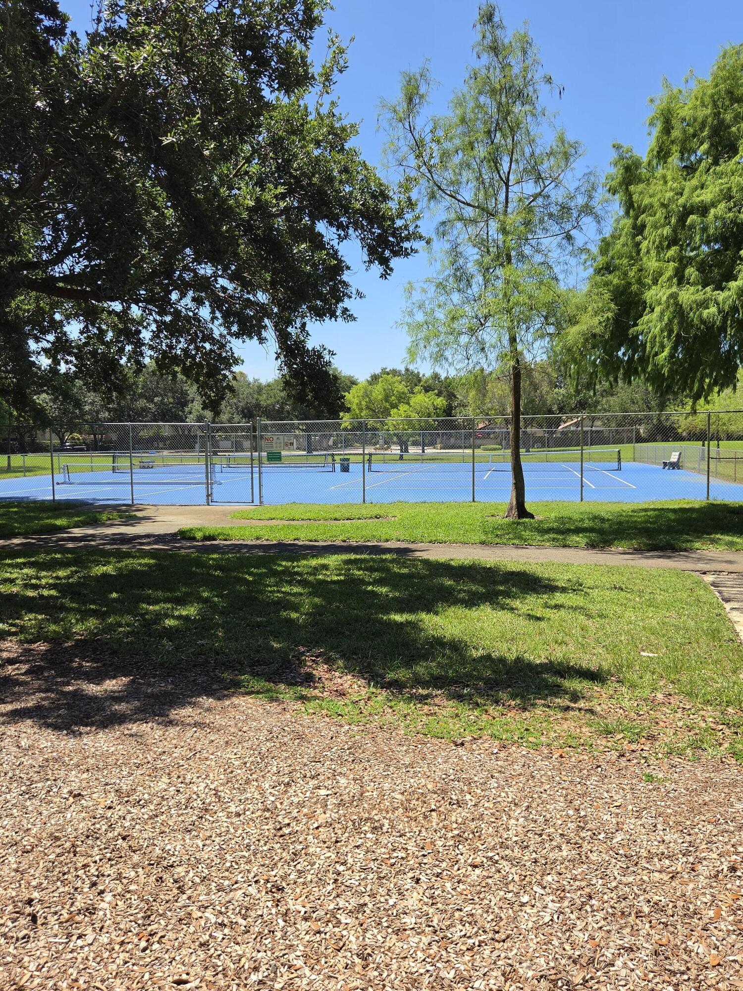MINTO PLANTATION-2 - Residential