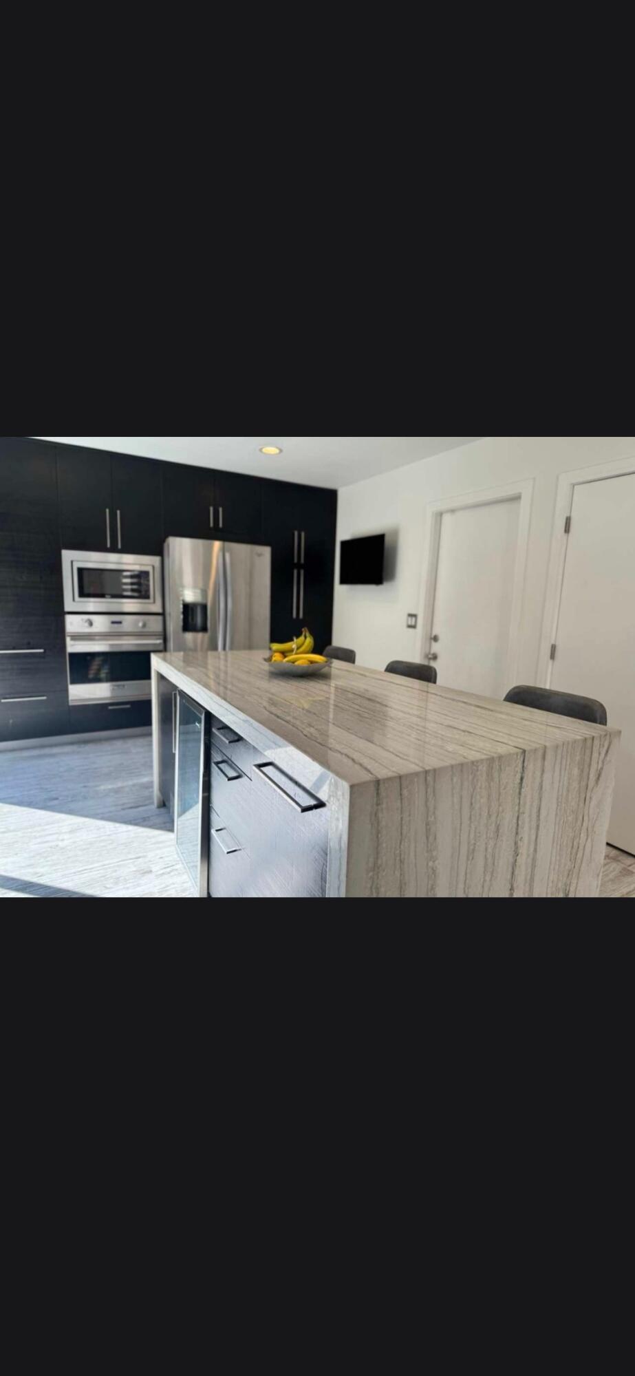 MINTO PLANTATION-2 - Residential