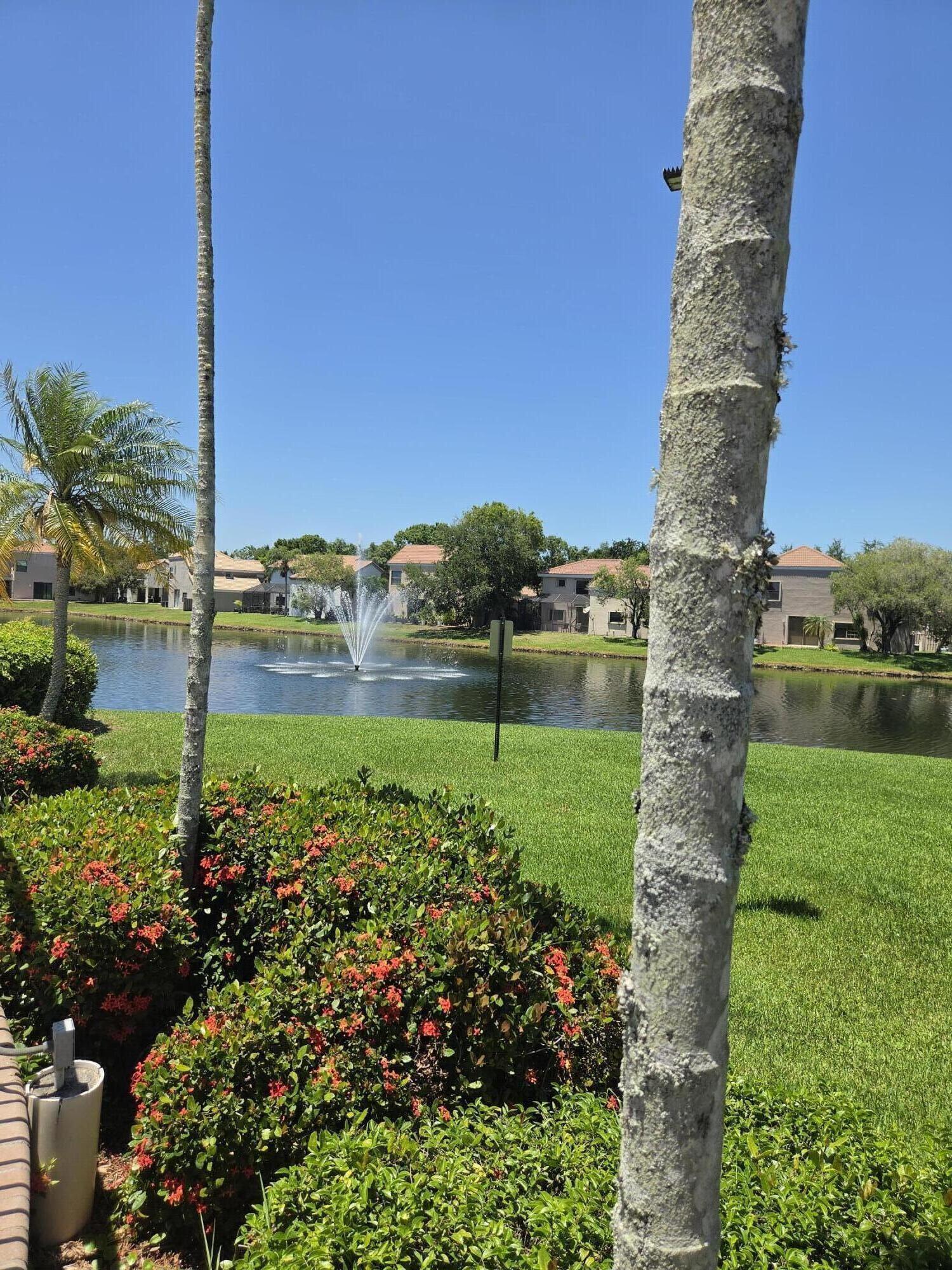 MINTO PLANTATION-2 - Residential