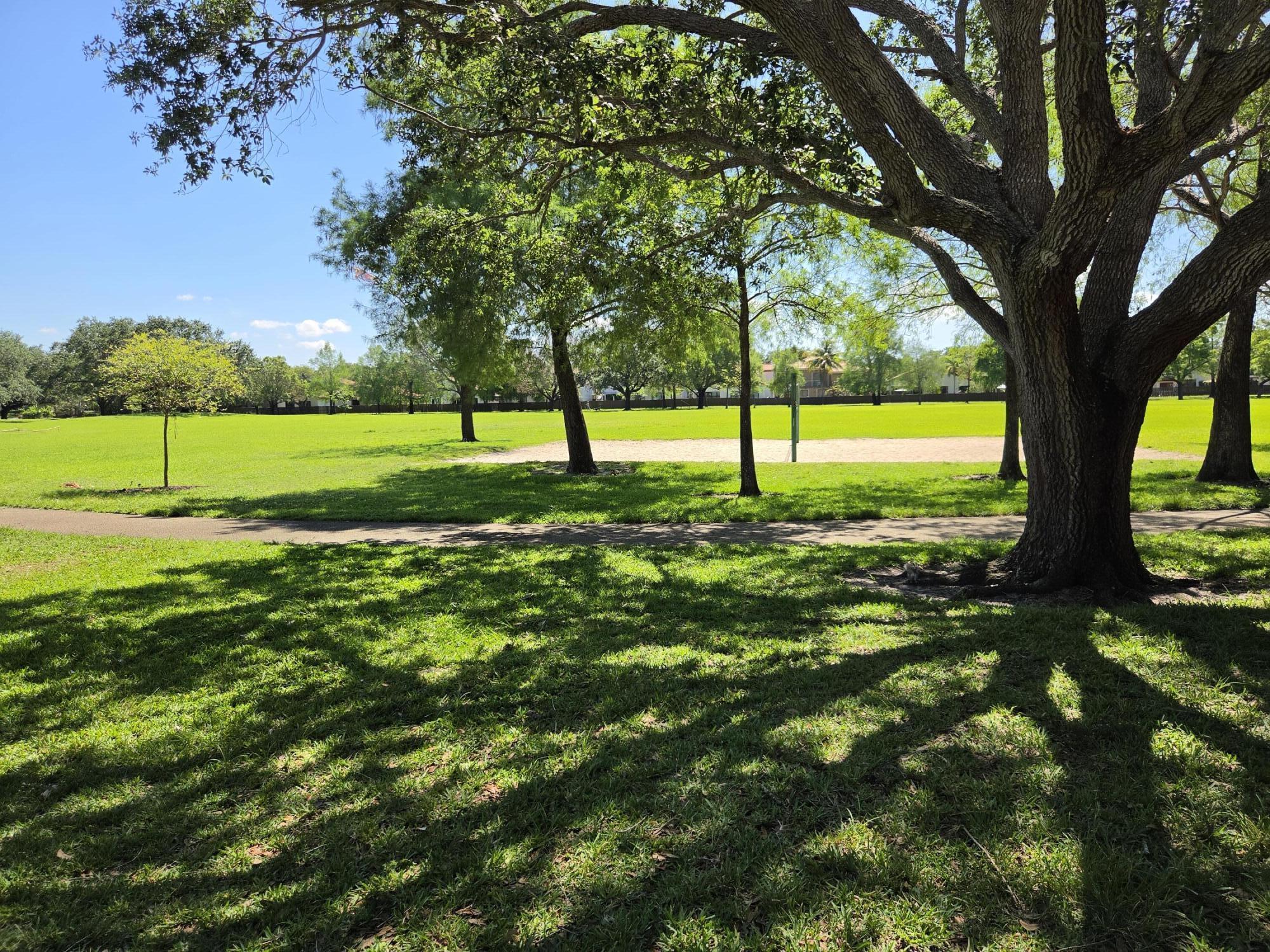MINTO PLANTATION-2 - Residential