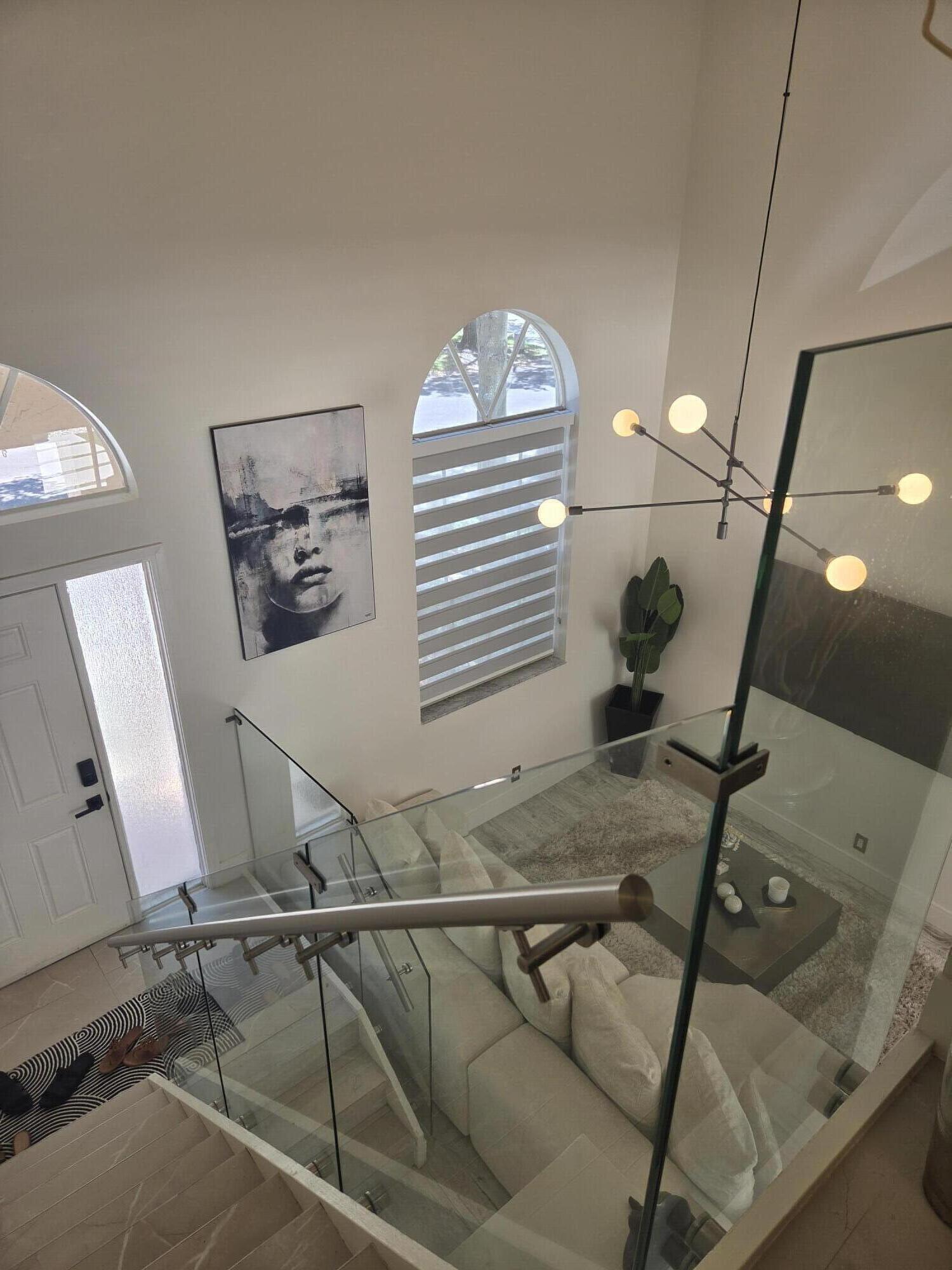 MINTO PLANTATION-2 - Residential