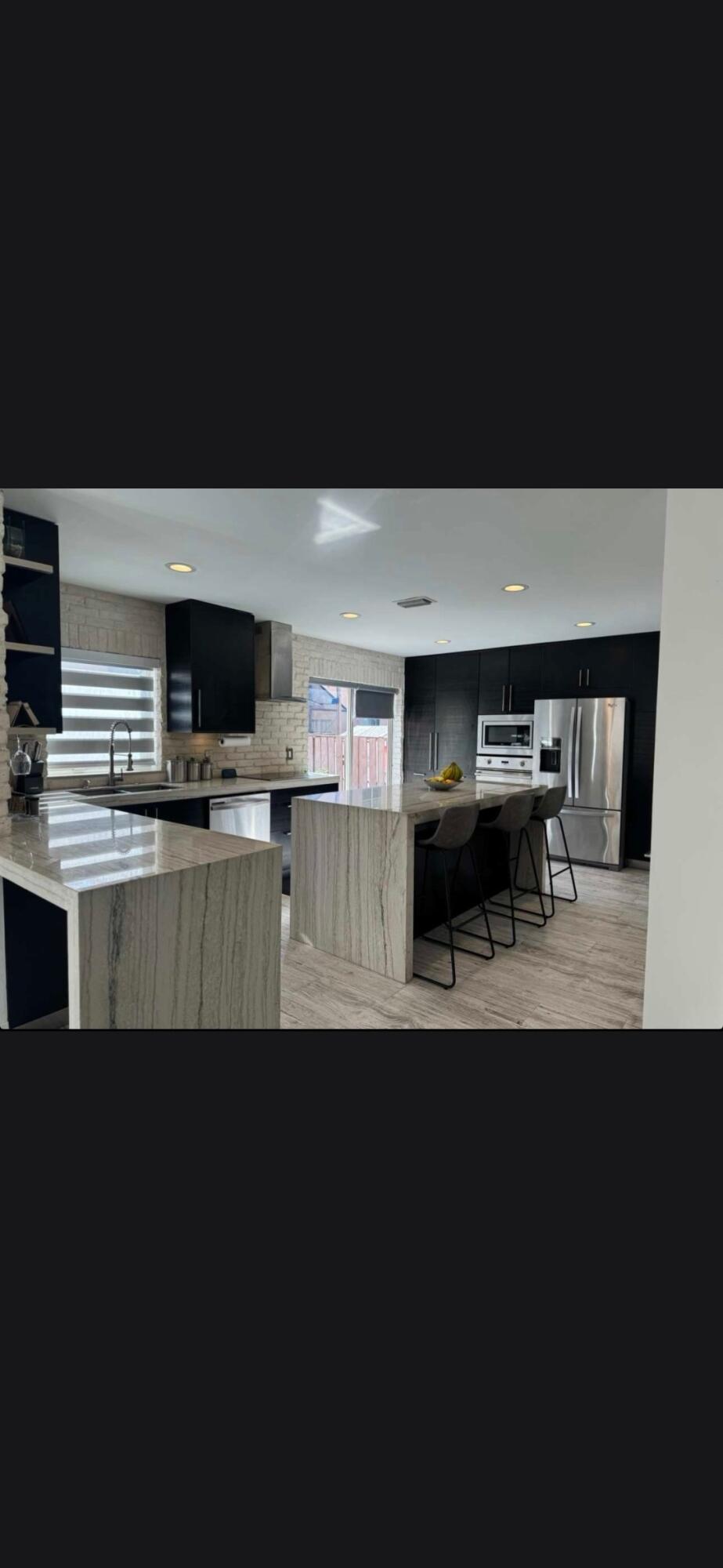 MINTO PLANTATION-2 - Residential