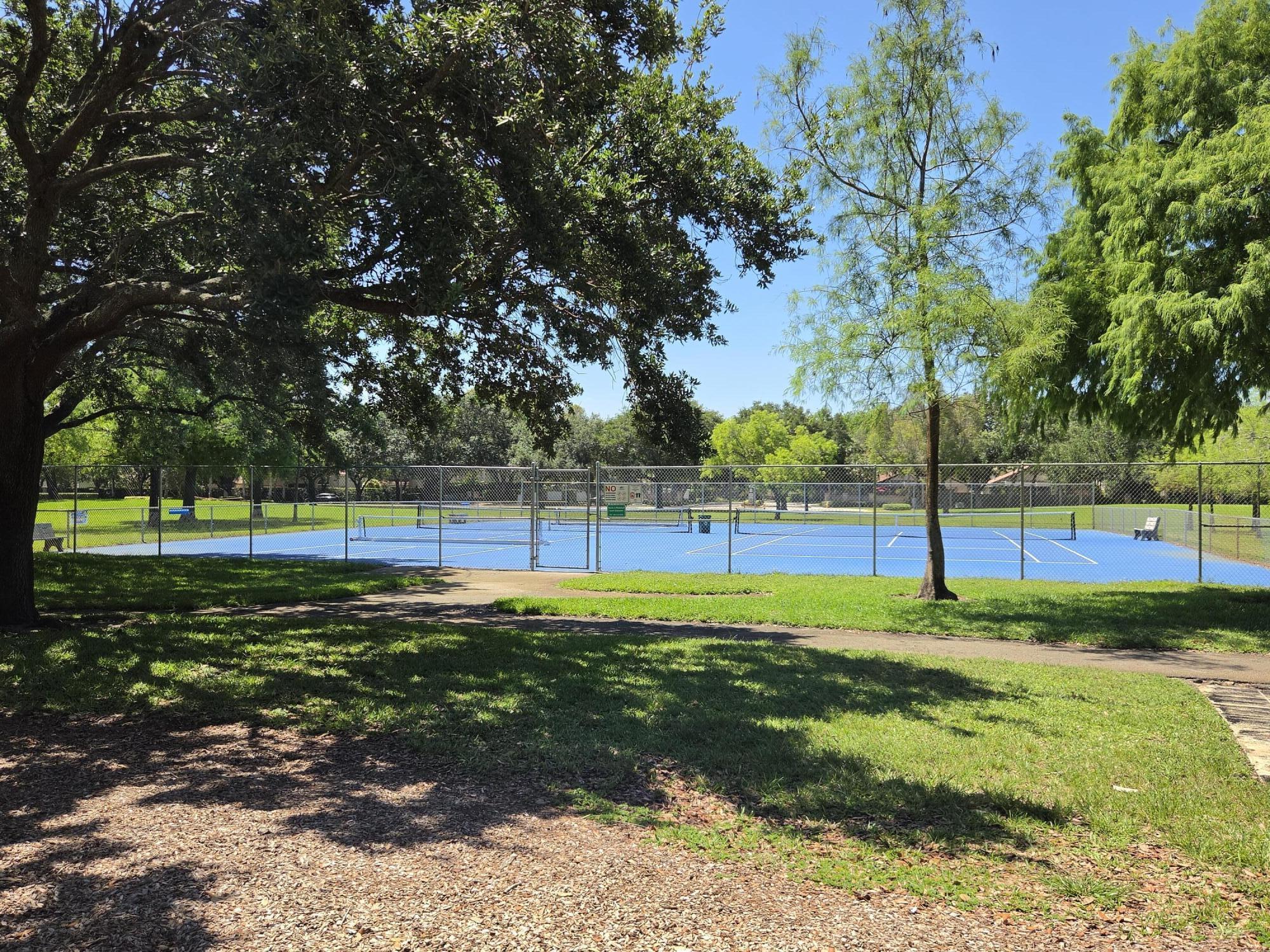 MINTO PLANTATION-2 - Residential