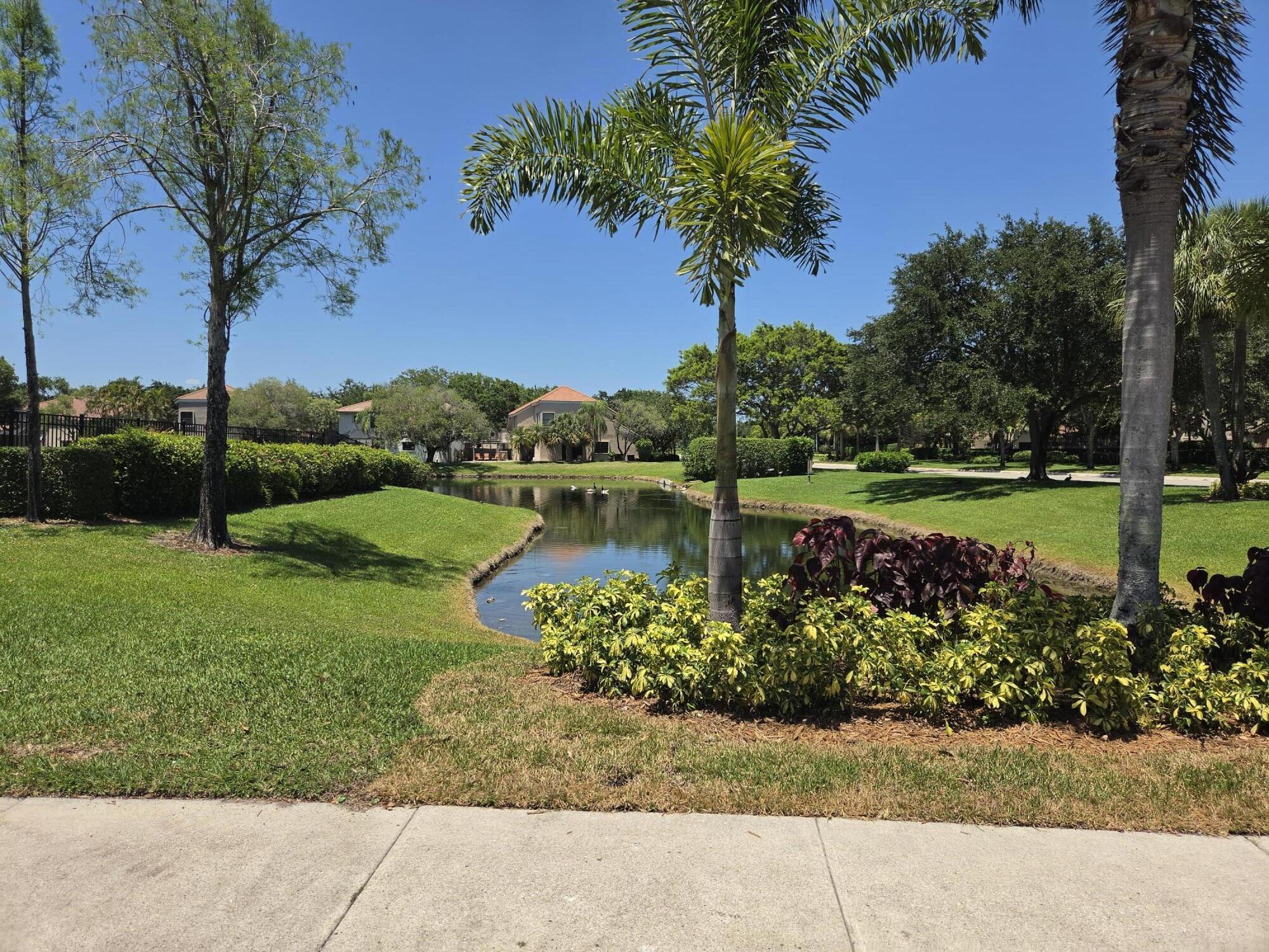 MINTO PLANTATION-2 - Residential
