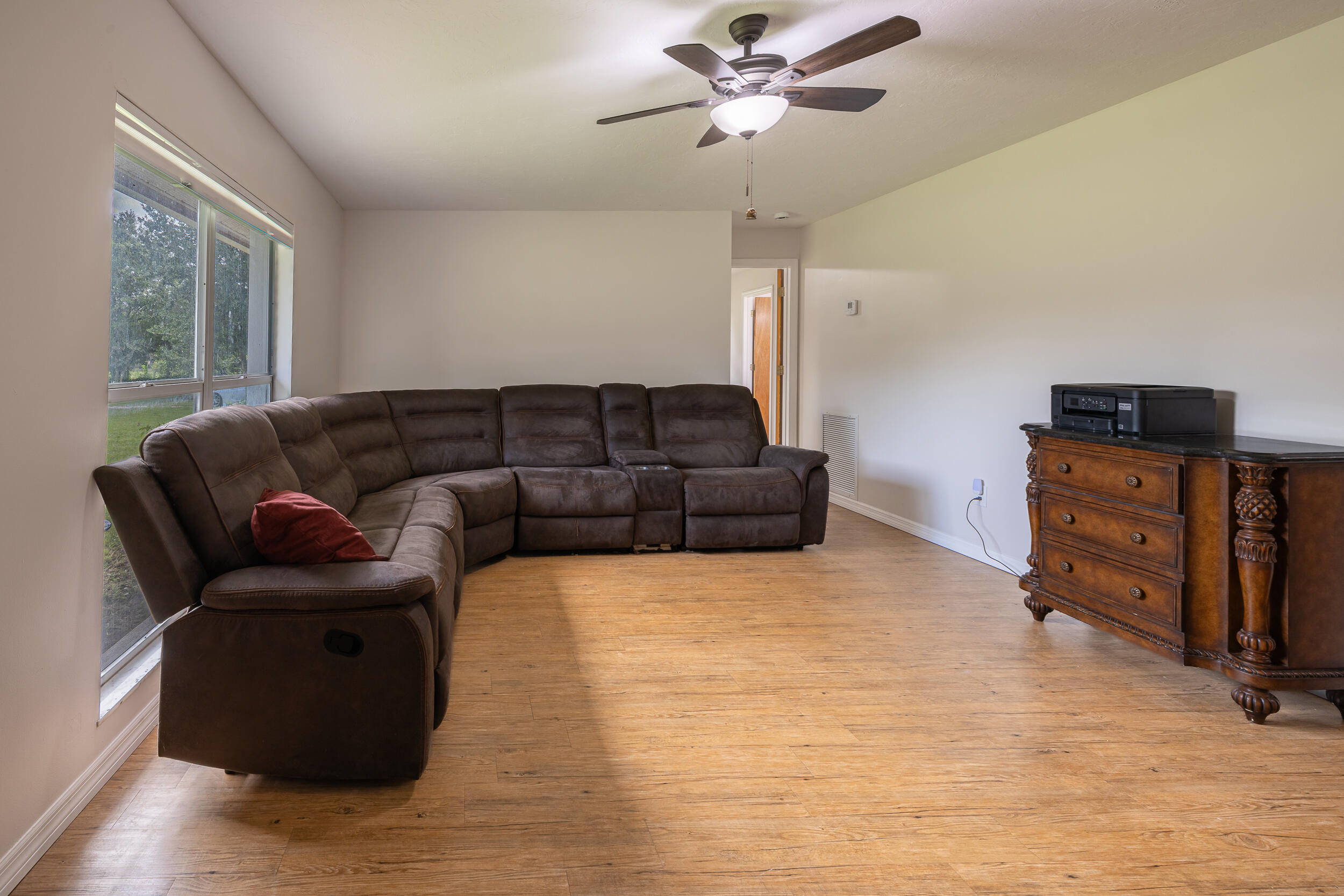 DIXIE RANCH ACRES - Residential