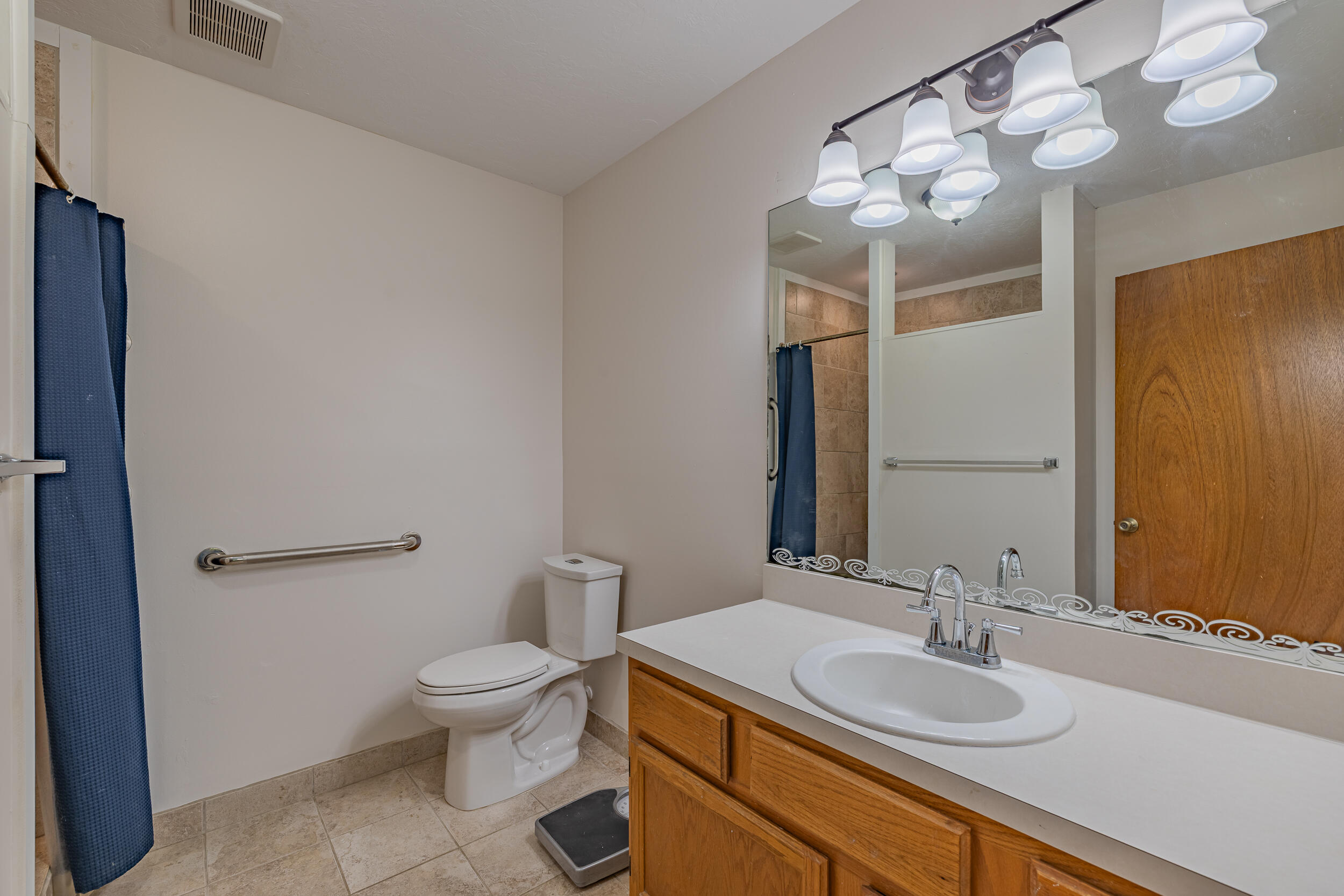DIXIE RANCH ACRES - Residential