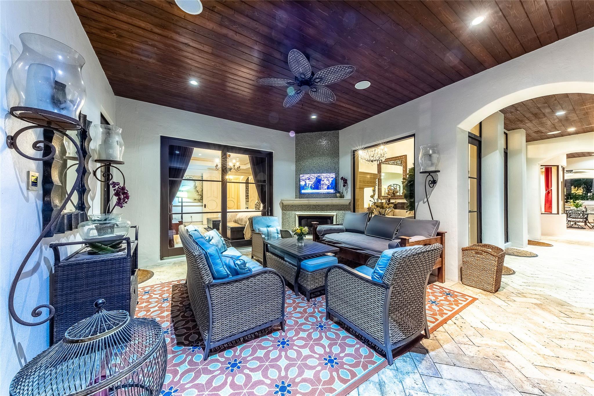 Nurmi Isles Island 2 - Residential