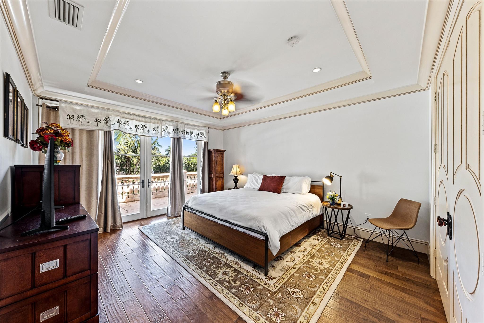 Nurmi Isles Island 2 - Residential