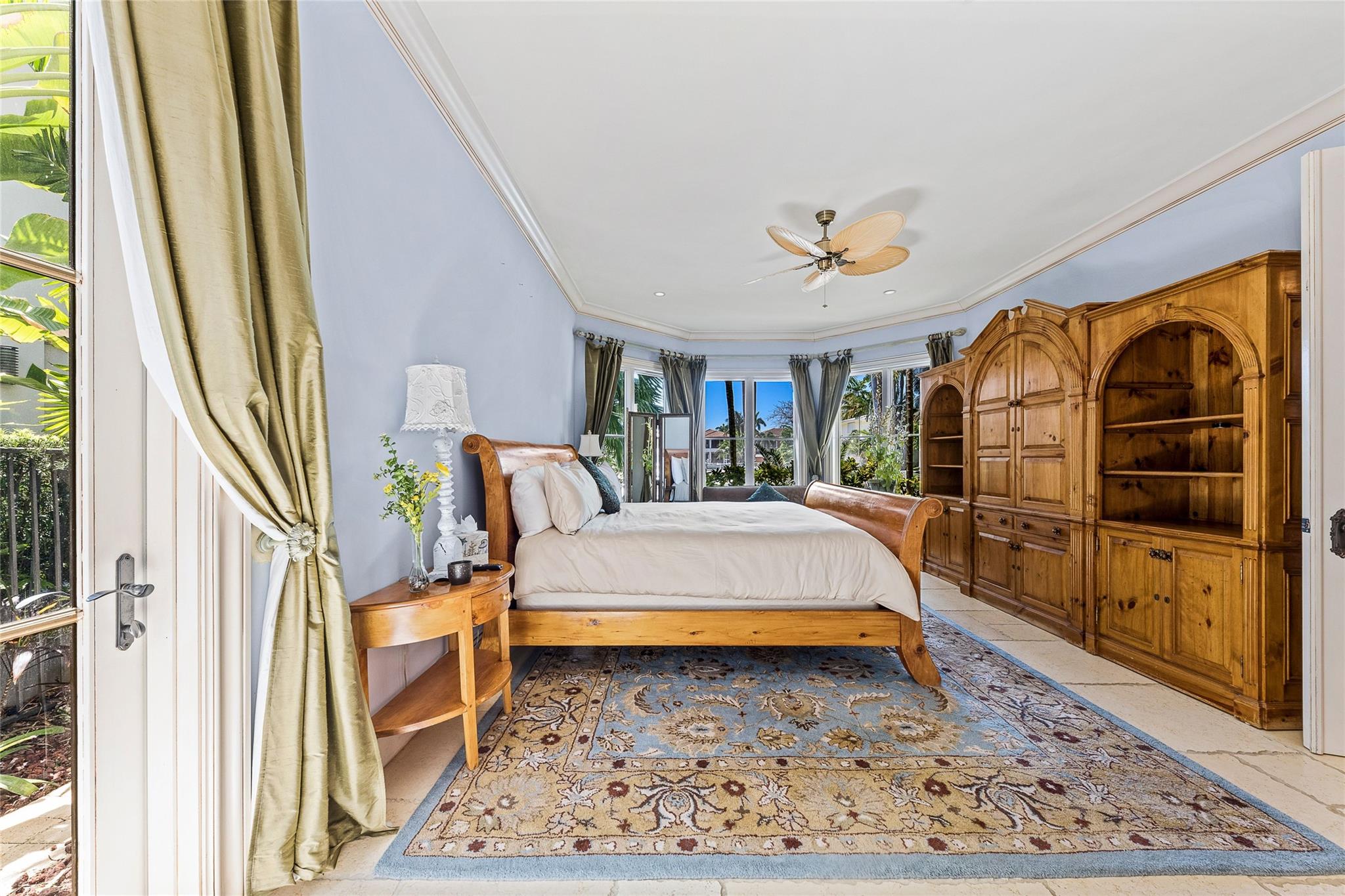 Nurmi Isles Island 2 - Residential