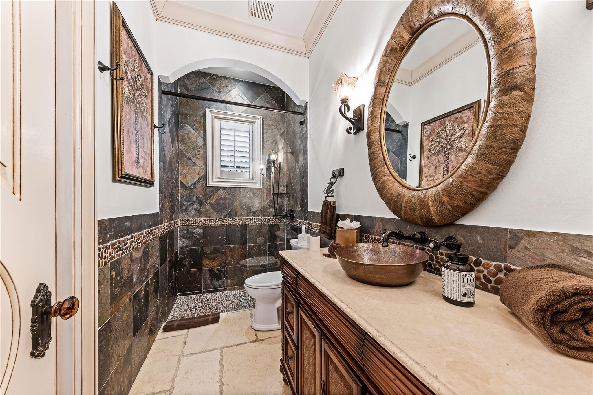 Nurmi Isles Island 2 - Residential