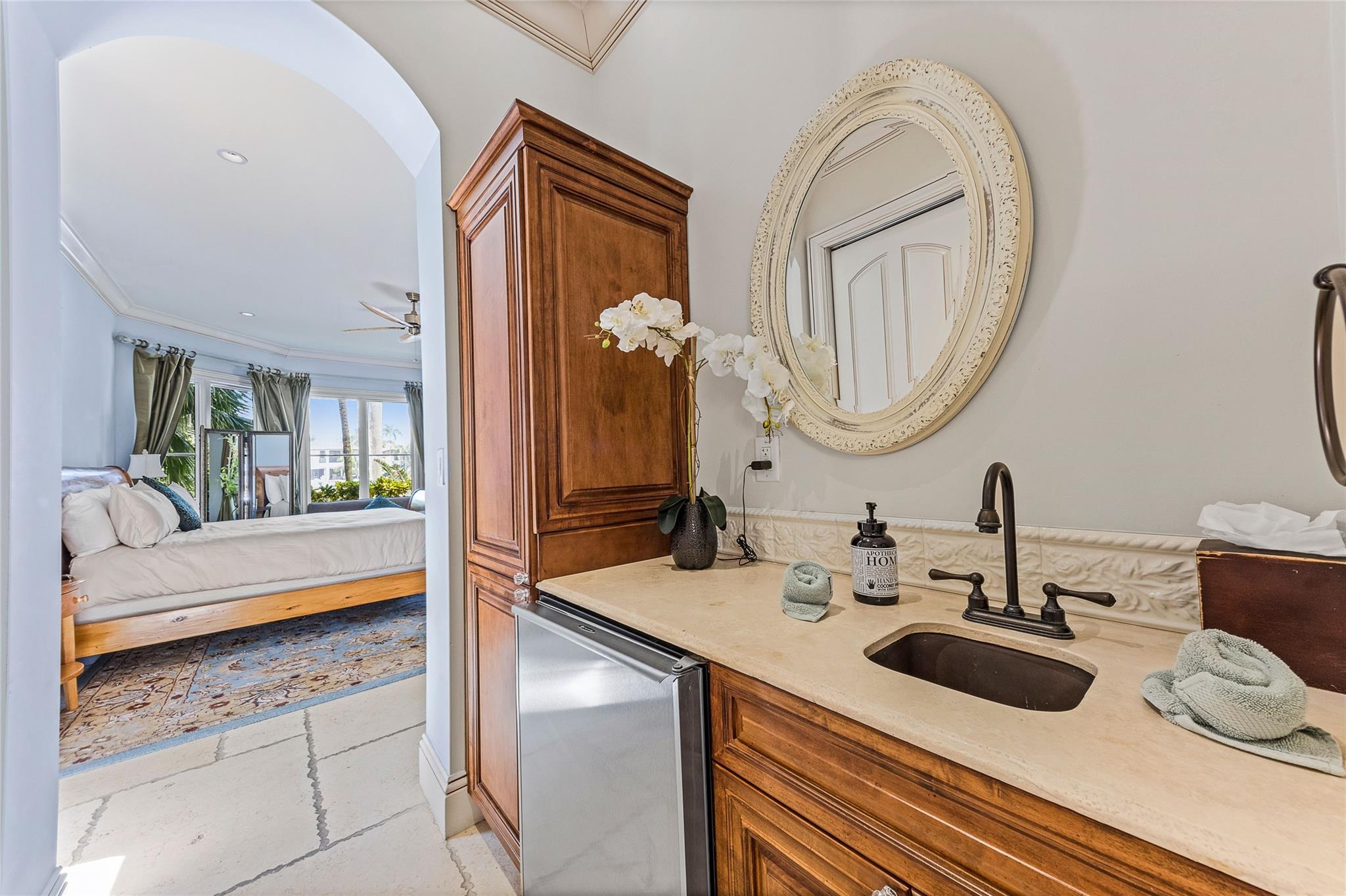 Nurmi Isles Island 2 - Residential