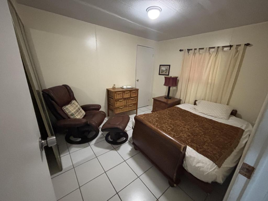 TALLOWWOOD ISLE - Residential