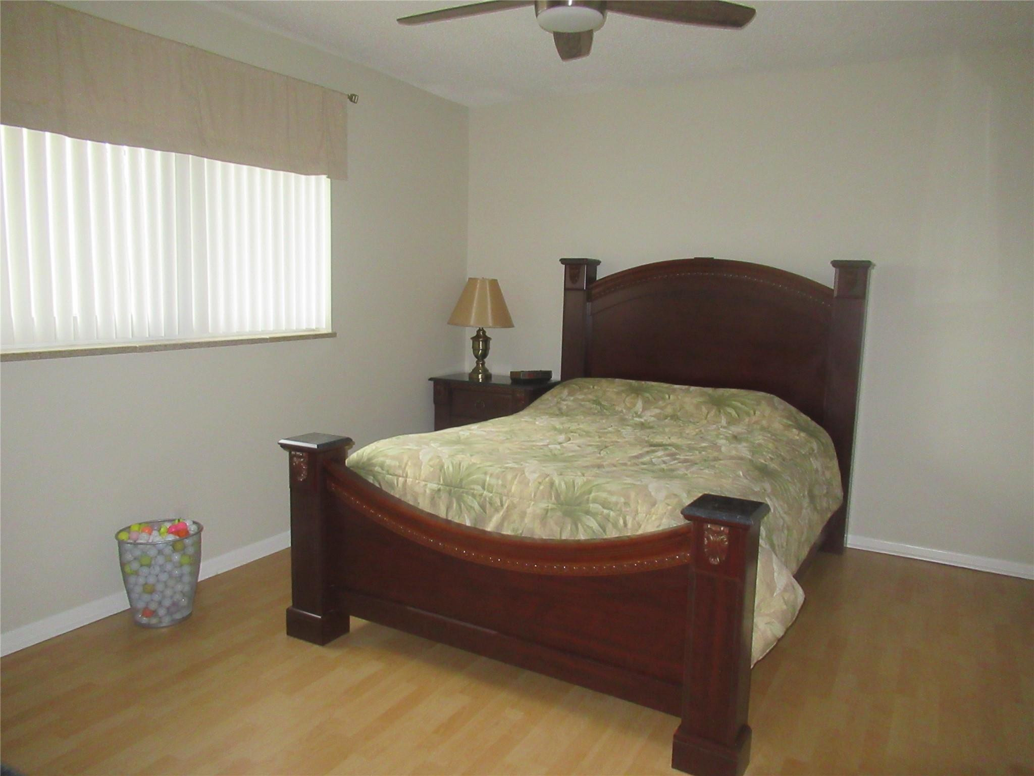 Oriole Gardens Two - Residential