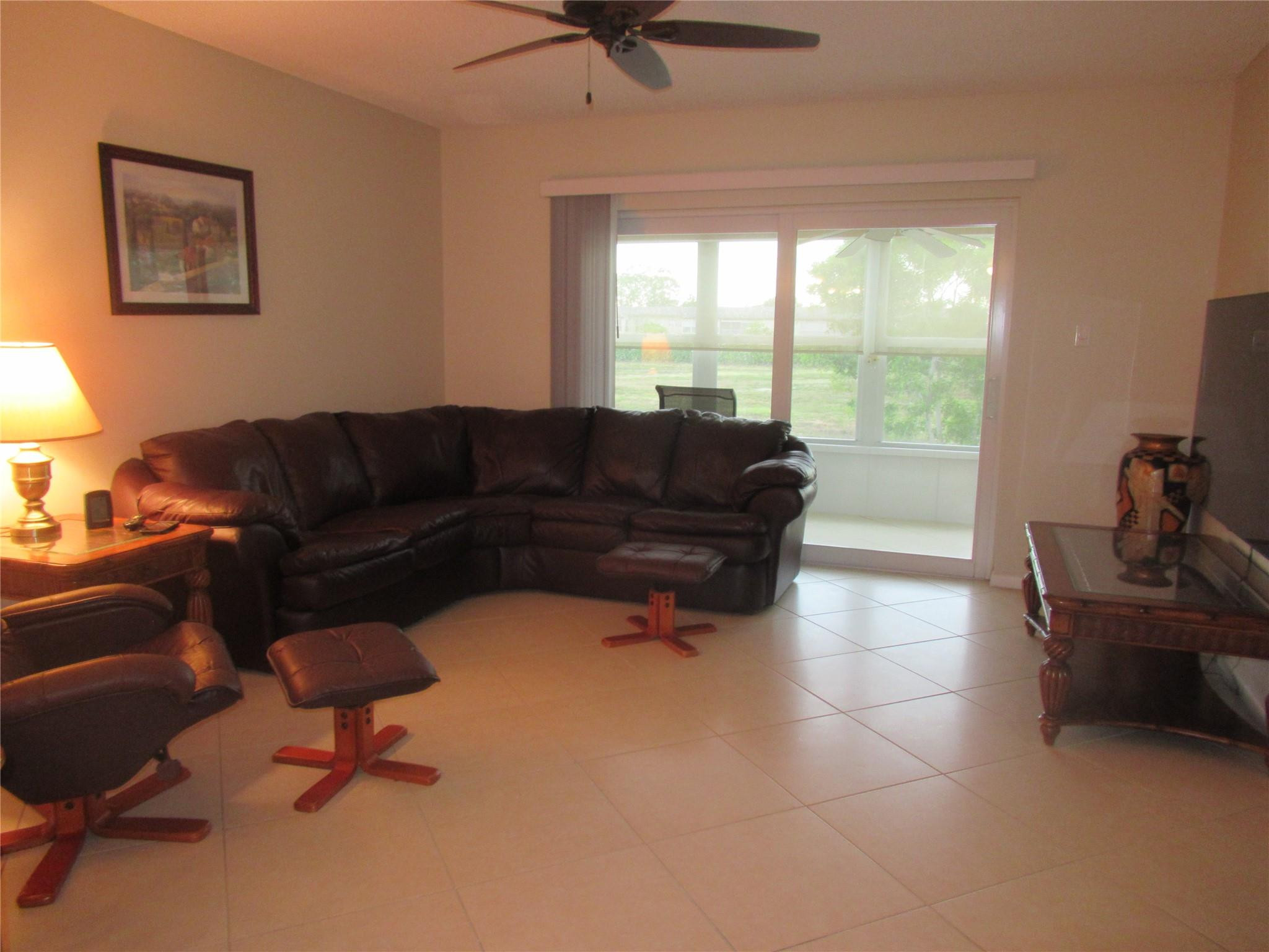 Oriole Gardens Two - Residential