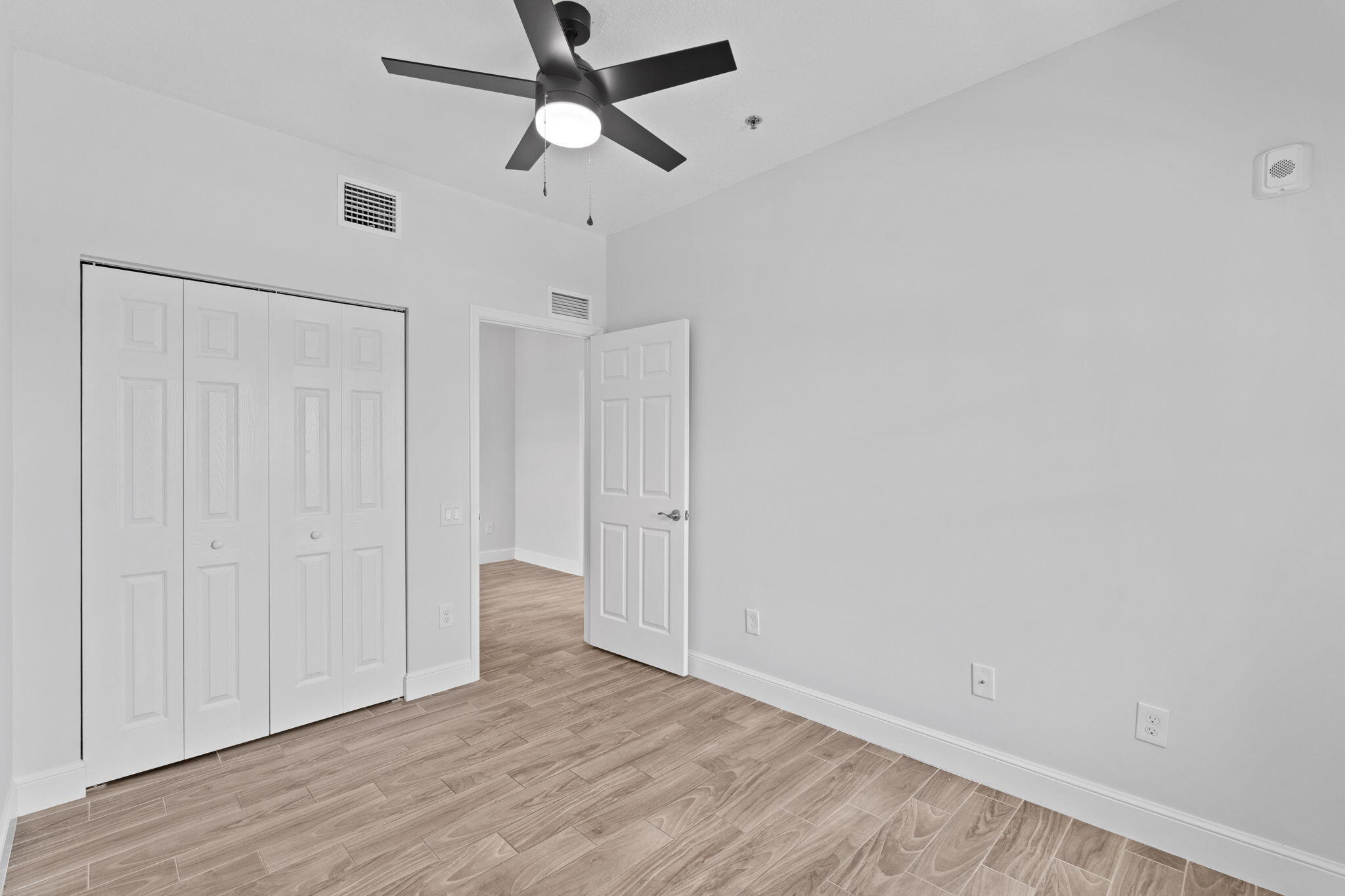 RIVIERA IN PB 2 - Residential Lease