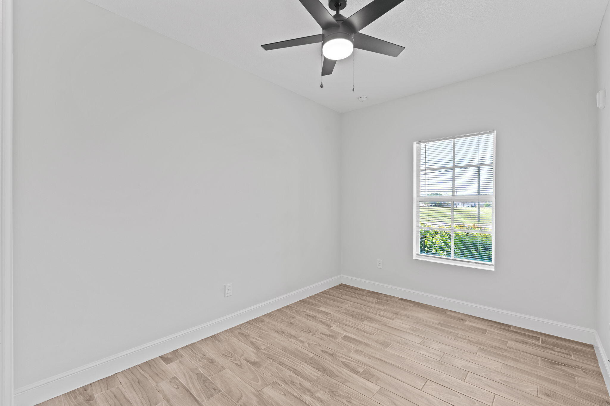 RIVIERA IN PB 2 - Residential Lease
