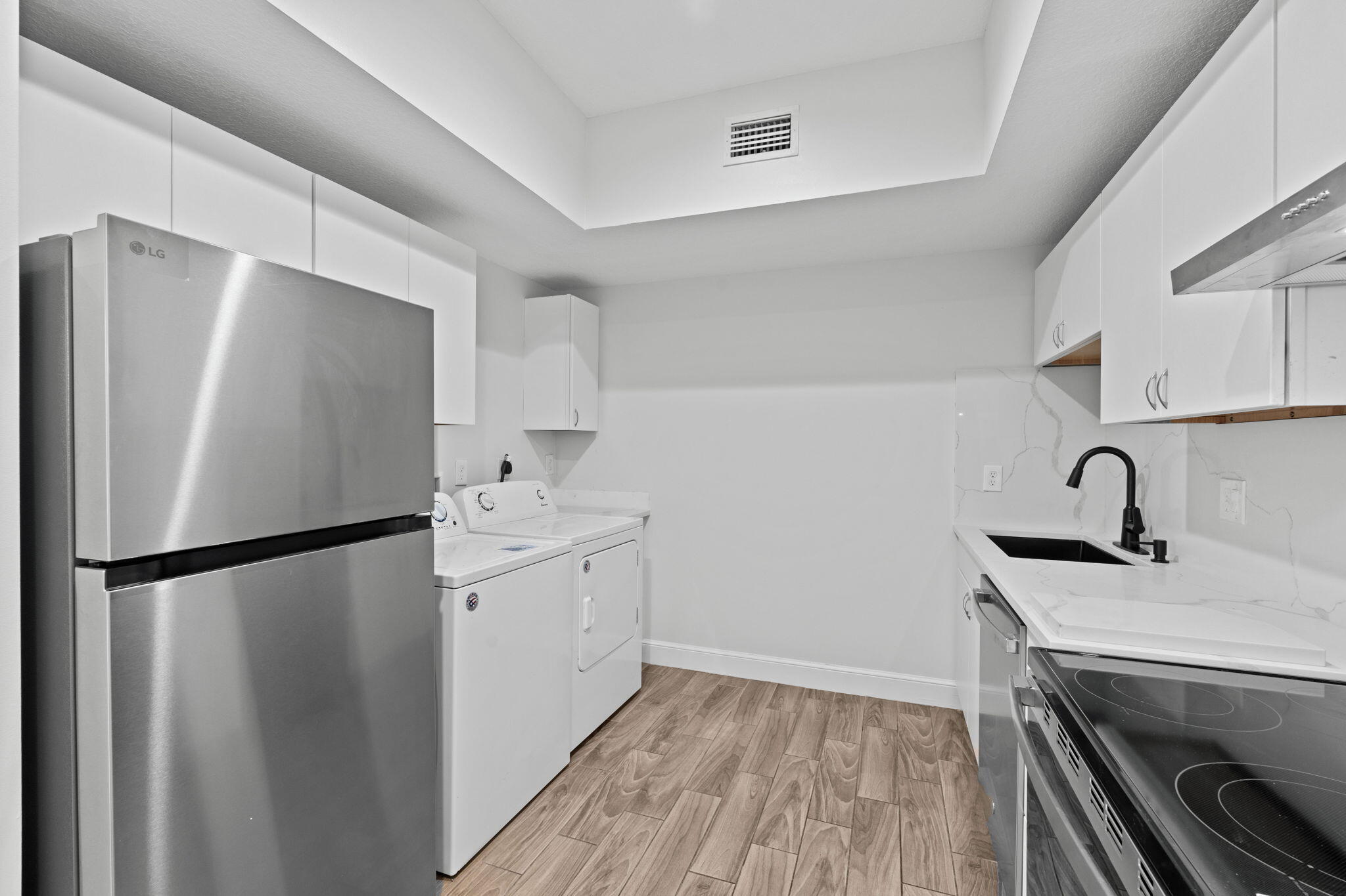 RIVIERA IN PB 2 - Residential Lease